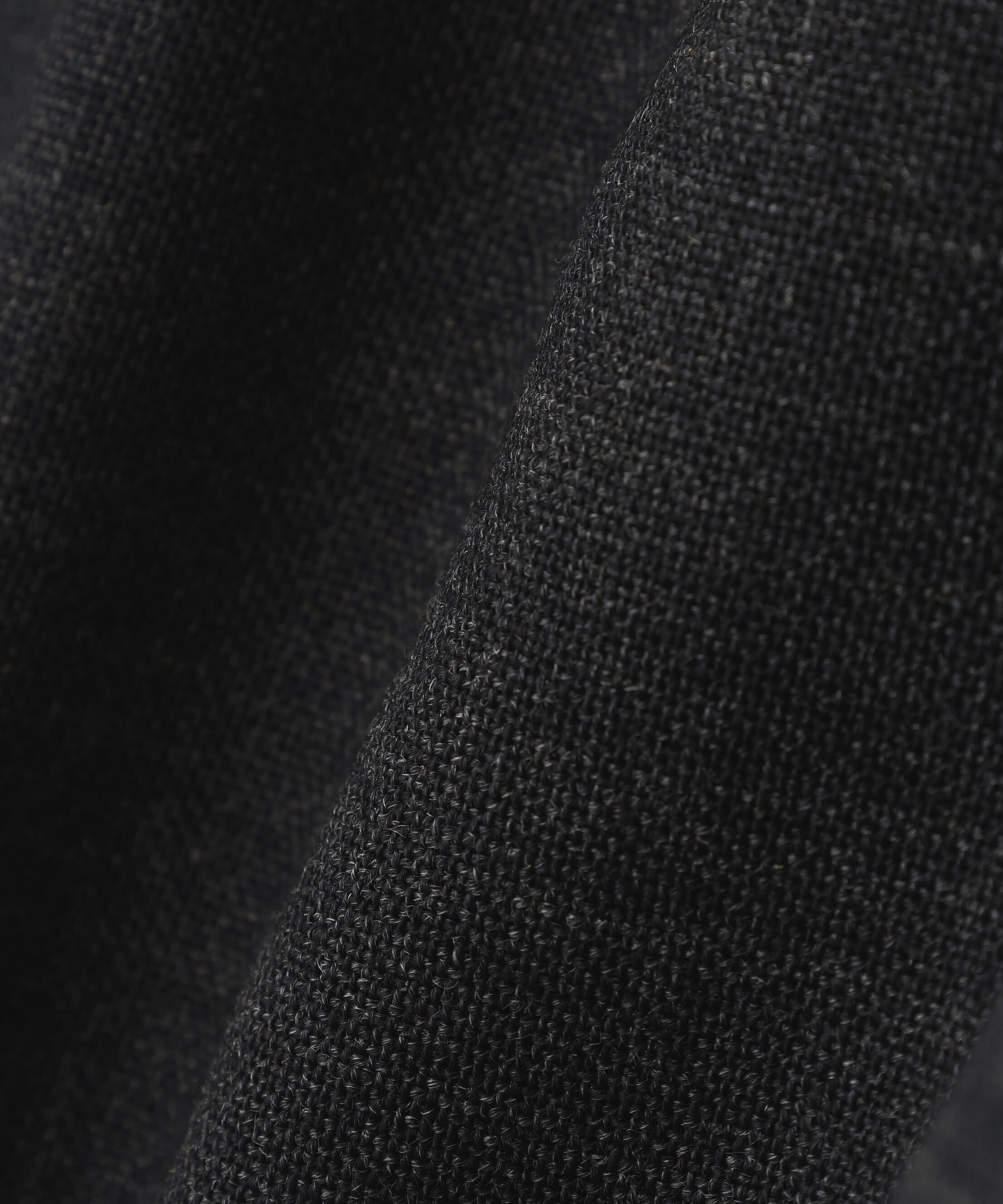  「CRISP WOOL PLAINWEAVE TROUSERS」|その他|