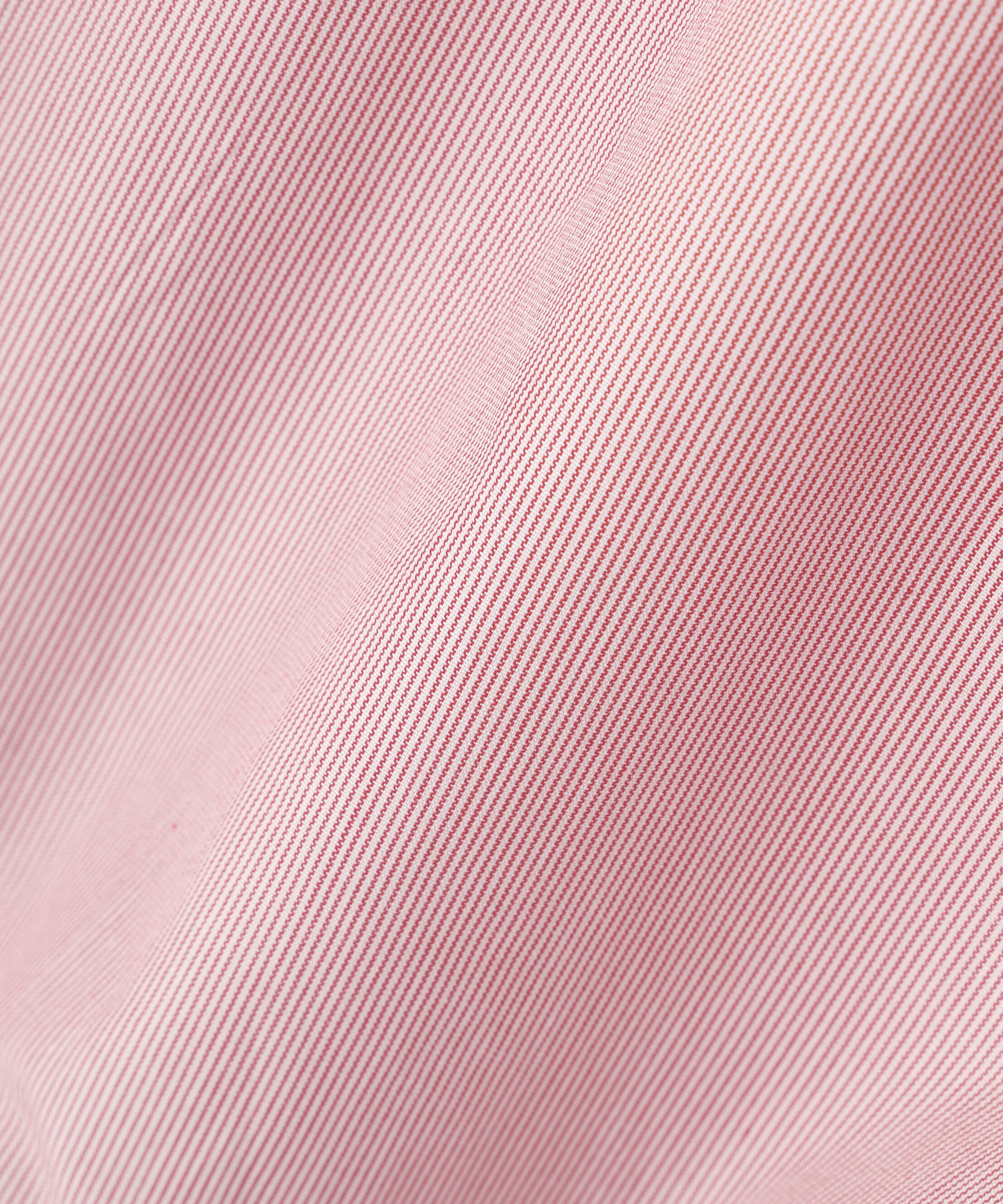 MARGARET HOWELL HOUSEHOLDGOODS「HAIRLINE STRIPE COTTON TROUSERS」|その他|