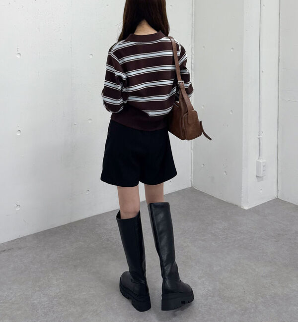 archives「Ｄカン付タックショートパンツ」|その他|