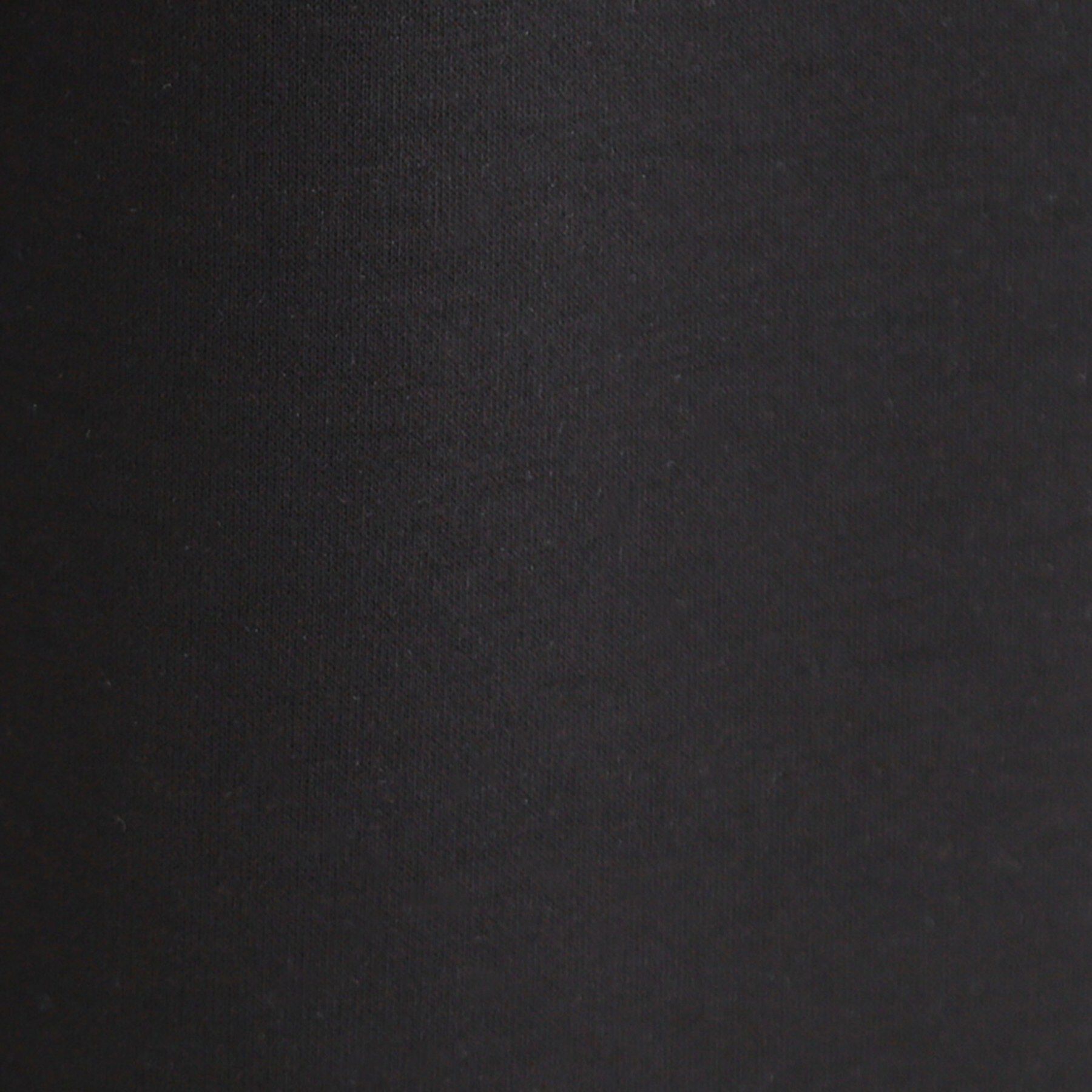 SHOO･LA･RUE「【セットアップ可/S-LL/なめらかタッチ】こなれた着こなしに ダブルウエスト レイヤードパンツ」|その他|