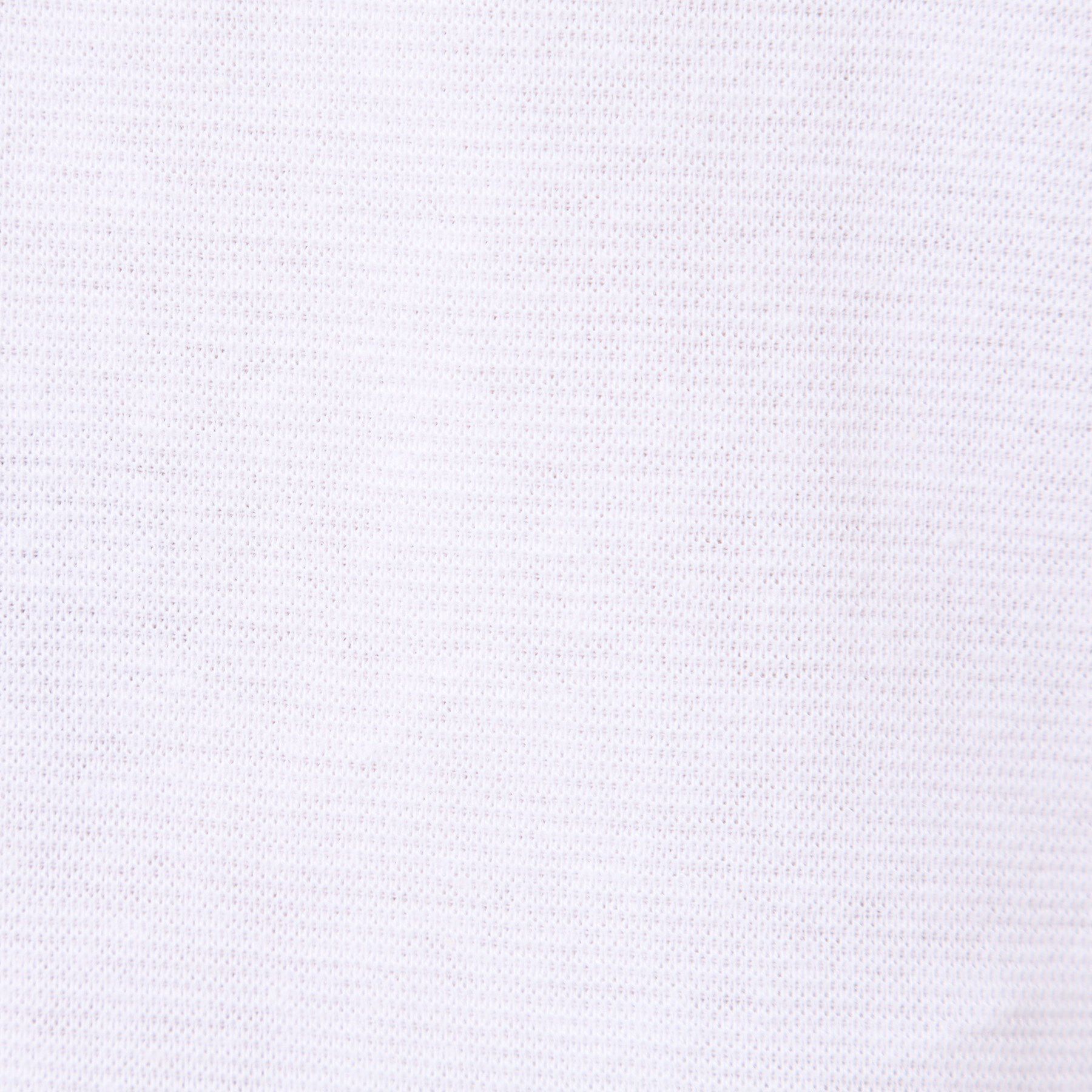 Dessin「フライスタンクトップ」|タンクトップ|