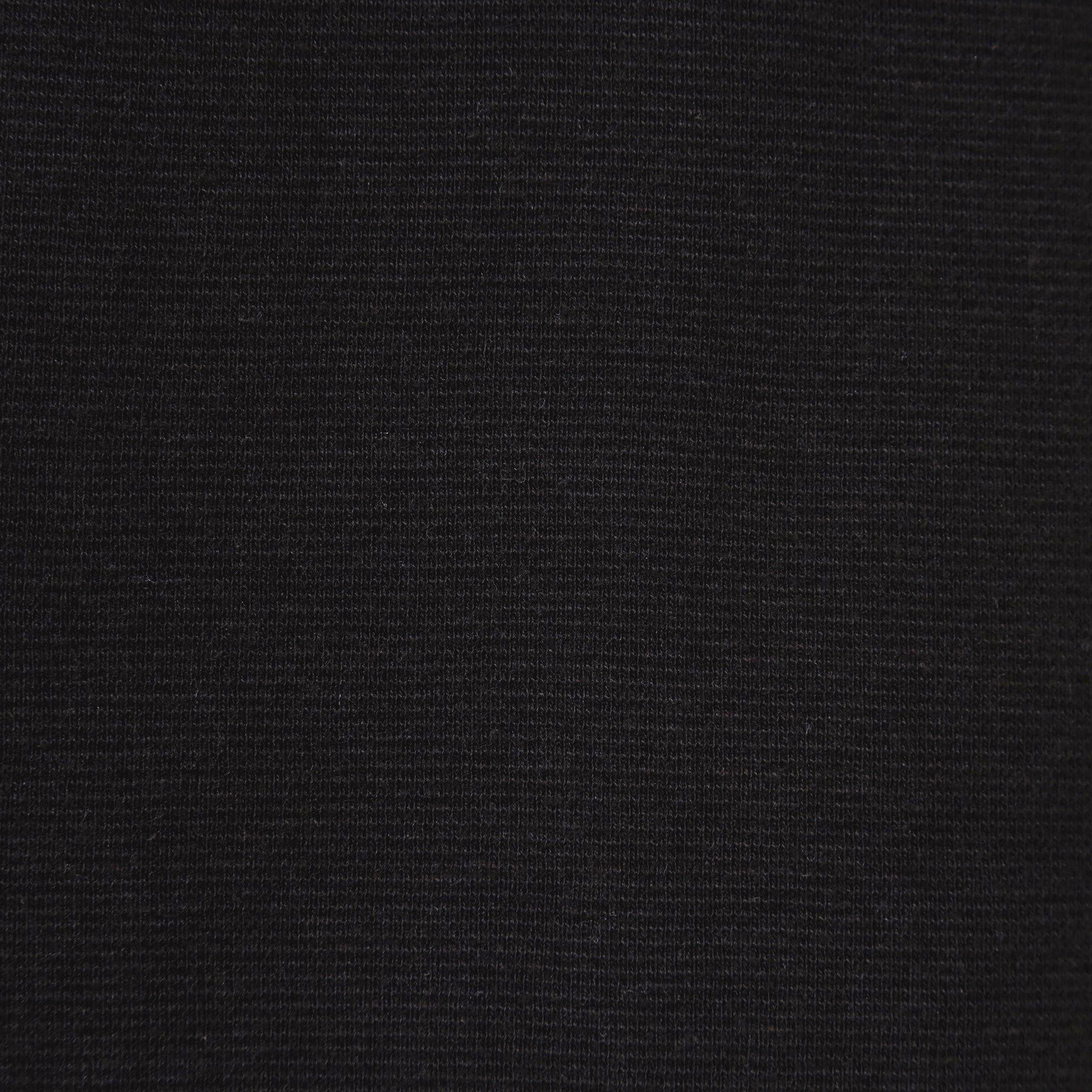 Dessin「フライスタンクトップ」|タンクトップ|