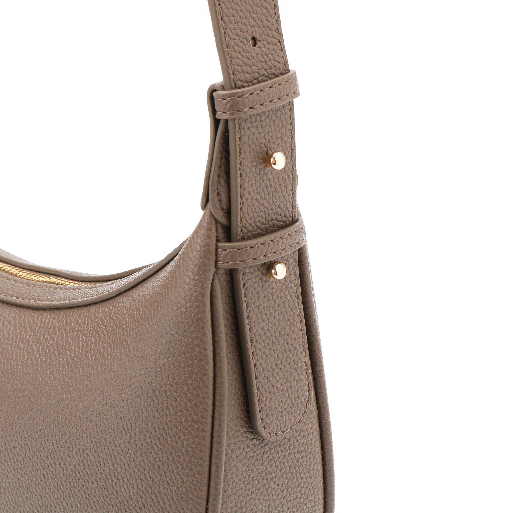 Dessin「ハーフムーンショルダーバッグ」|ショルダー・メッセンジャー|