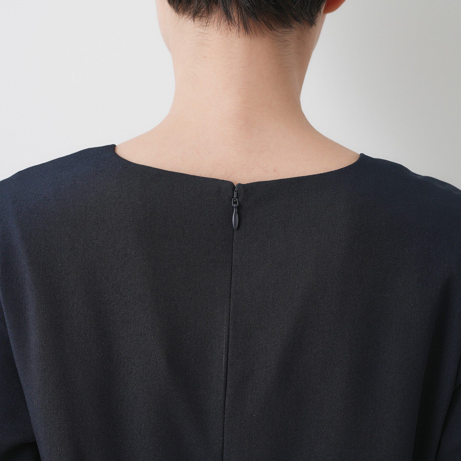 Dessin「ジョーゼットワンピース」|ワンピース|