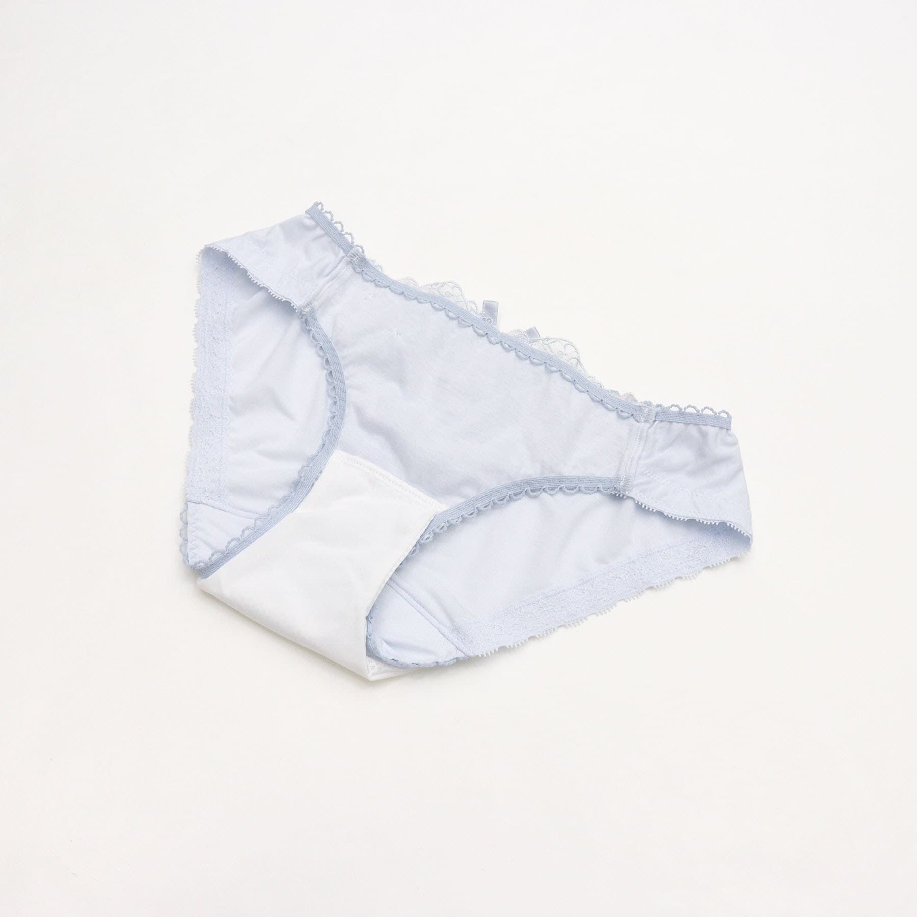 Risa Magli「ブラム サニタリーショーツ」|インナー|