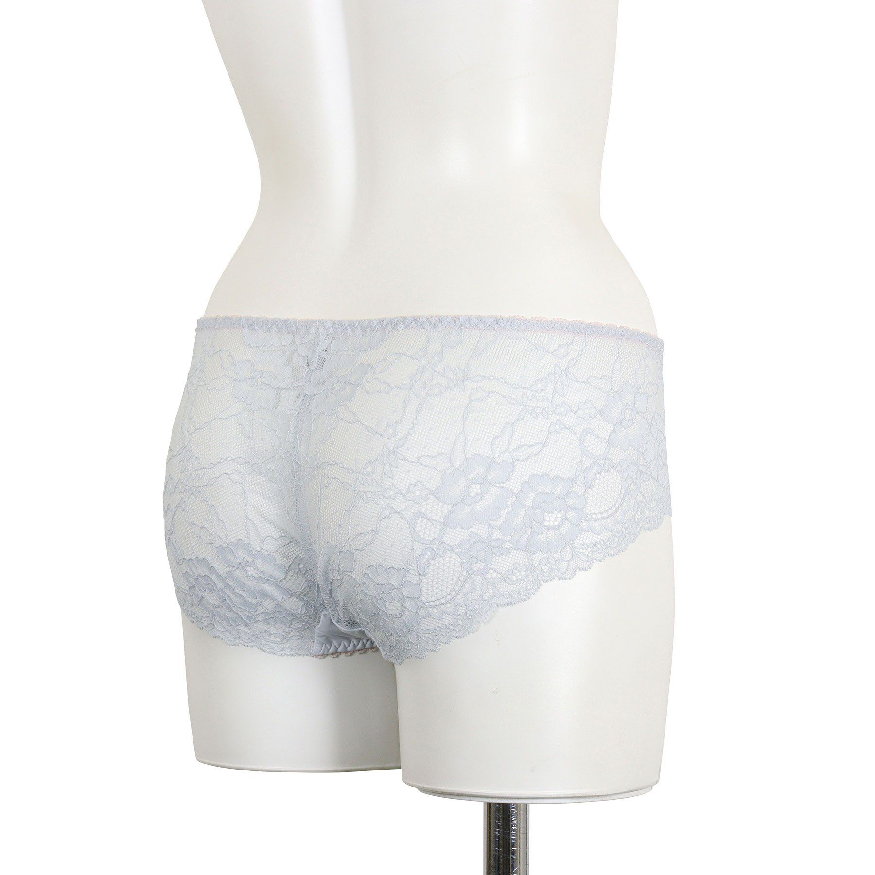 Risa Magli「キャシー レースショーツ」|インナー|