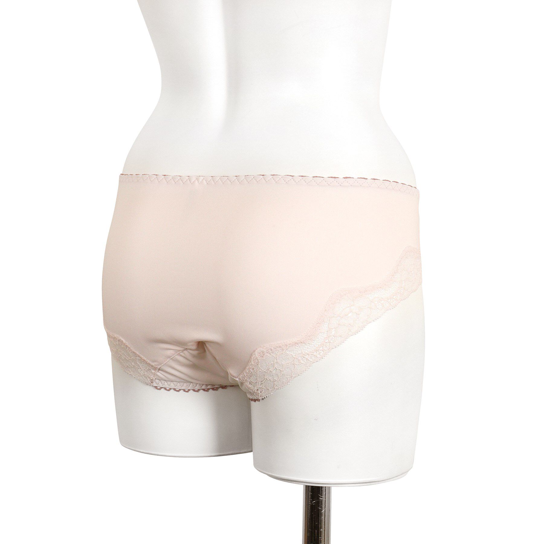 Risa Magli「サリー サニタリー」|インナー|