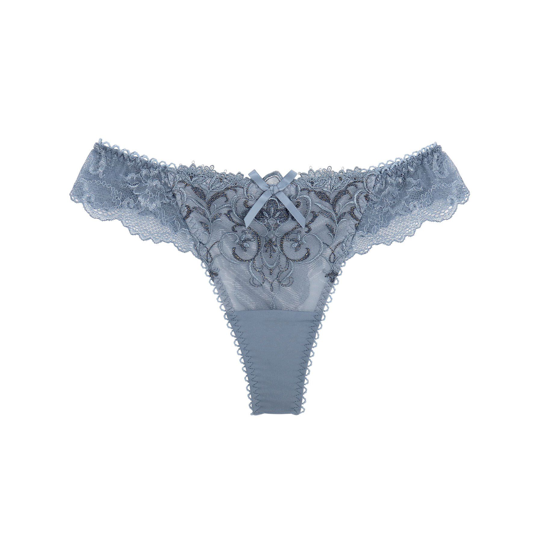 Risa Magli「【アリーナ】 Tバック」|インナー|