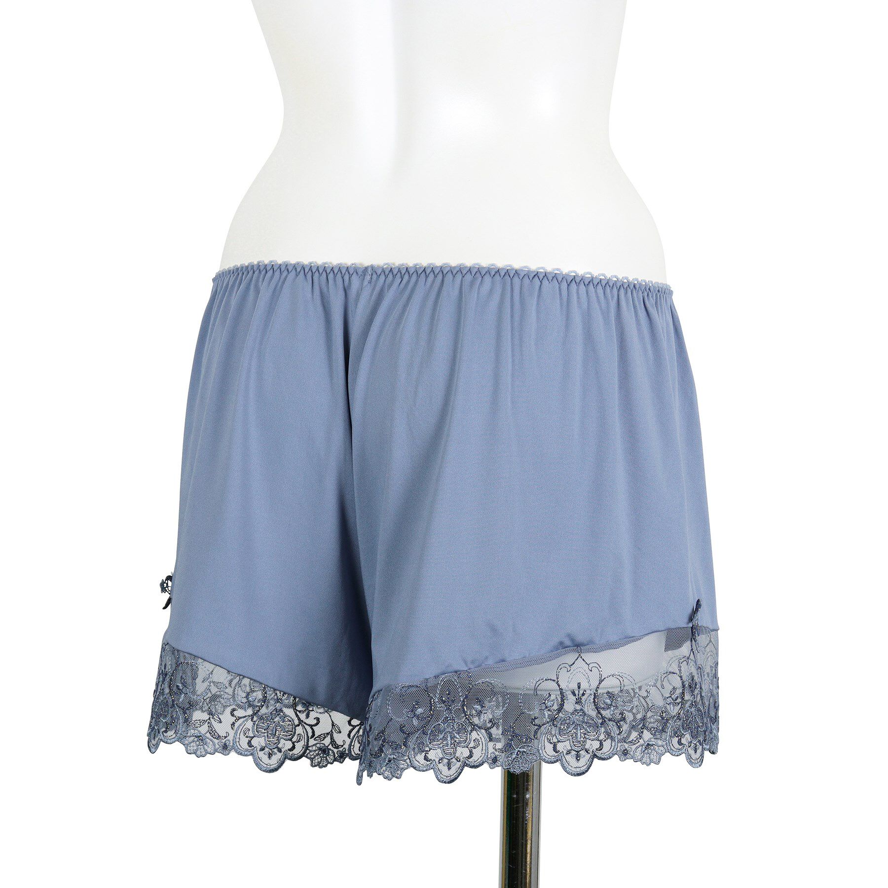 Risa Magli「【アリーナ】 キャミタップセット」|インナー|