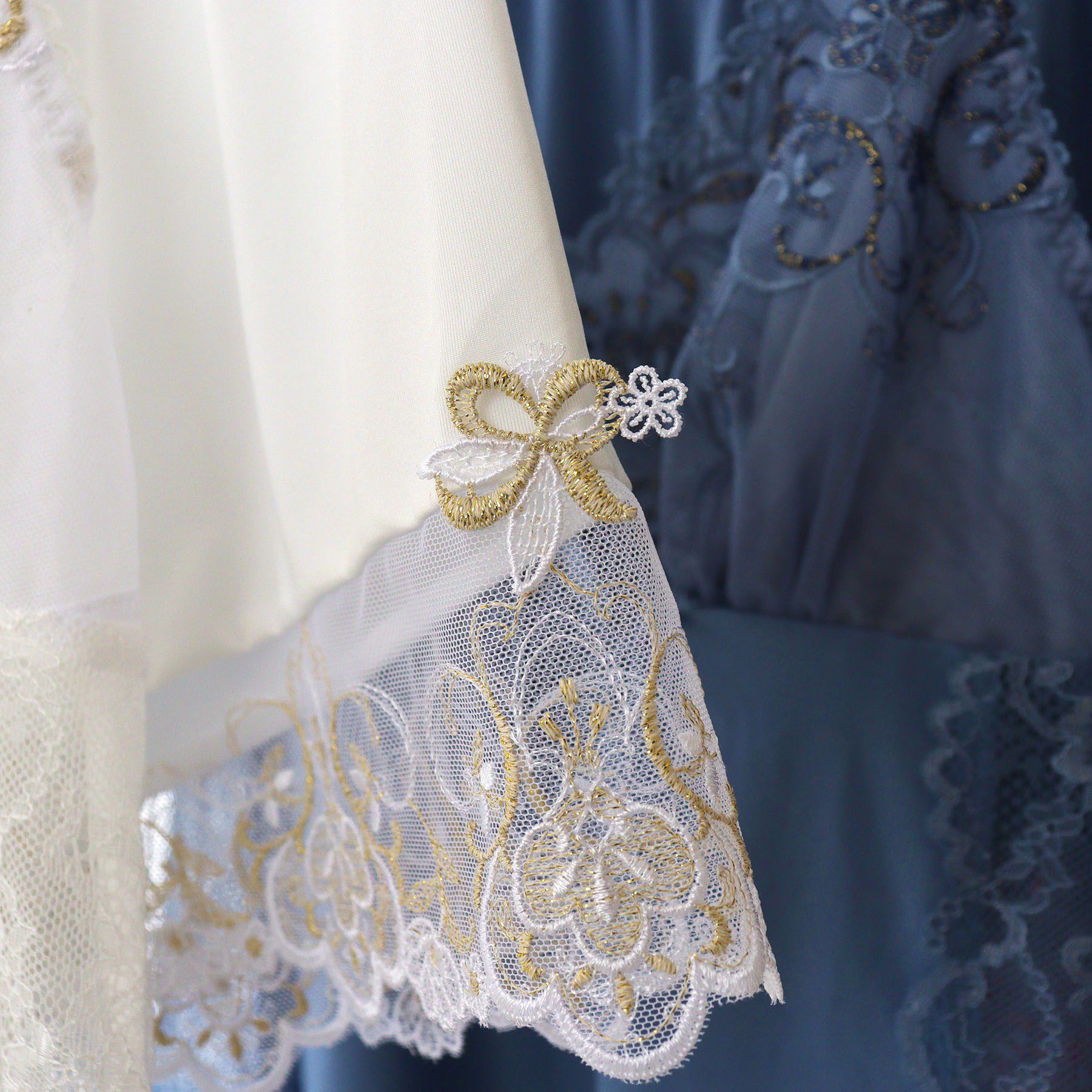 Risa Magli「【アリーナ】 キャミタップセット」|インナー|