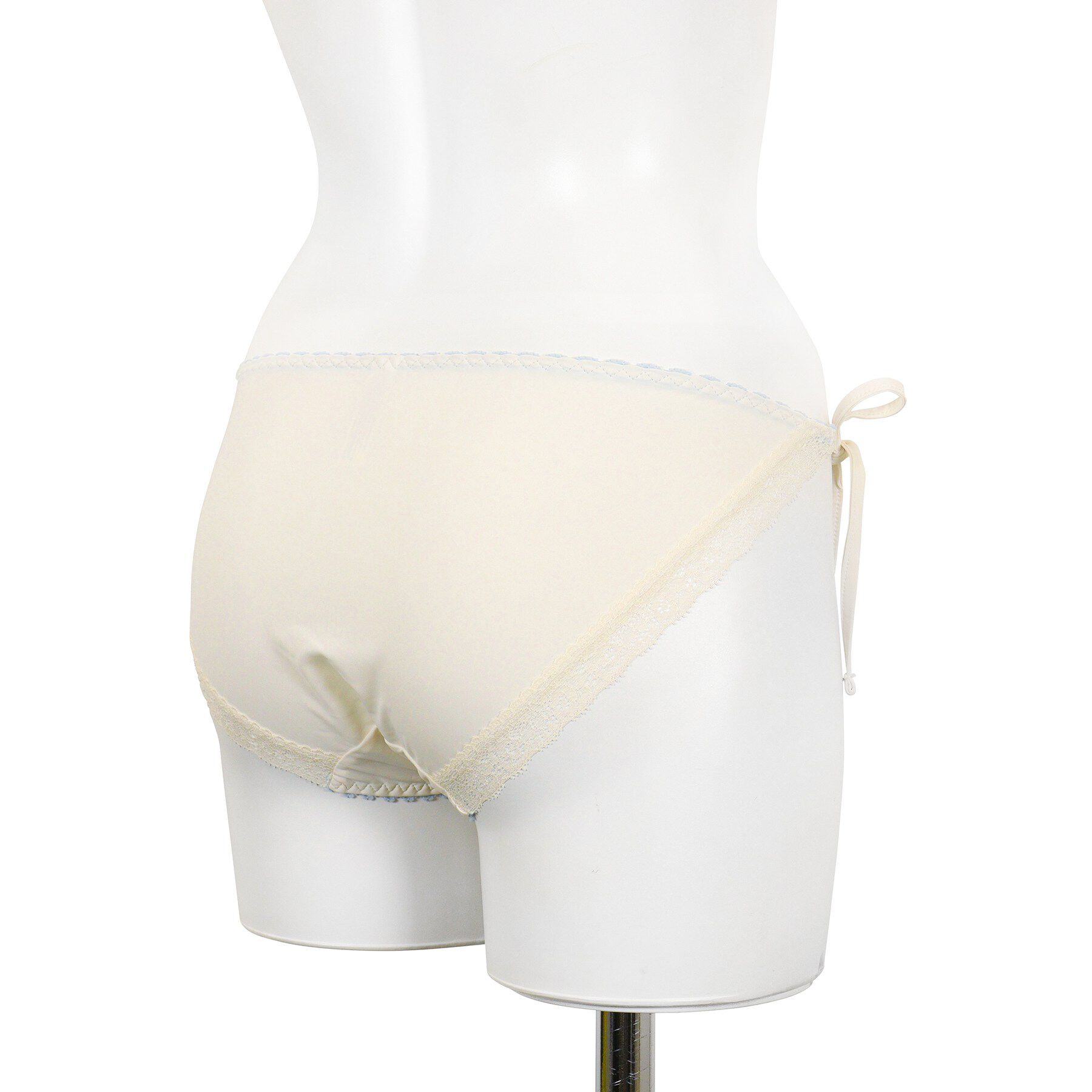 Risa Magli「シュテファニ リボンショーツ」|インナー|