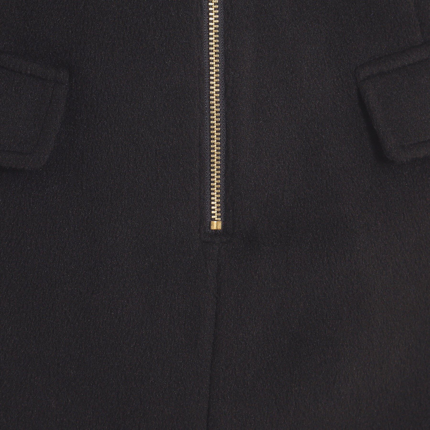 ITS&rsquo;DEMO「【ウエストゴム】シャギーモッサタイトスカート」|スカート|