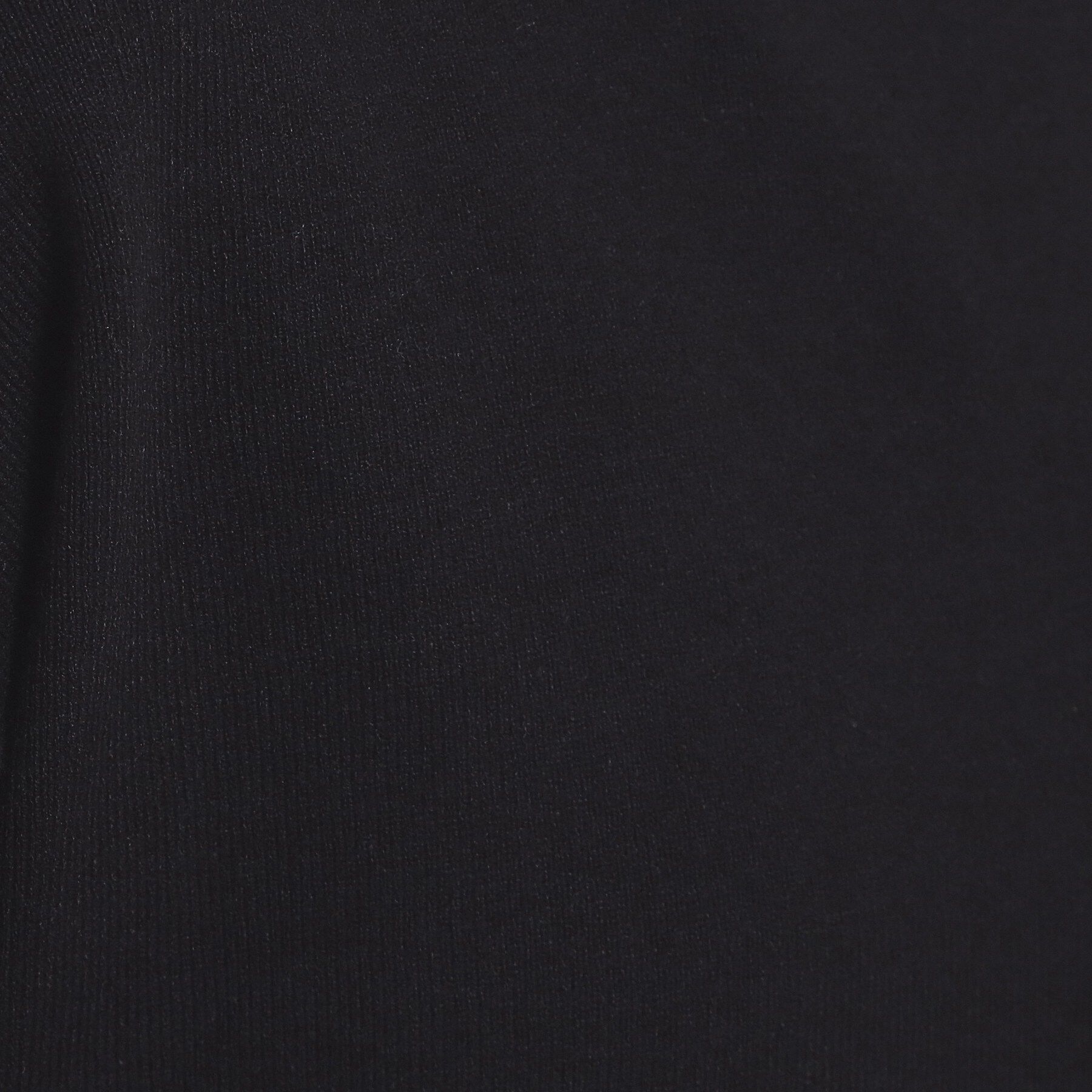 ITS&rsquo;DEMO「【手洗い可／8色展開】カラフルハイネックニット」|ニット・セーター|