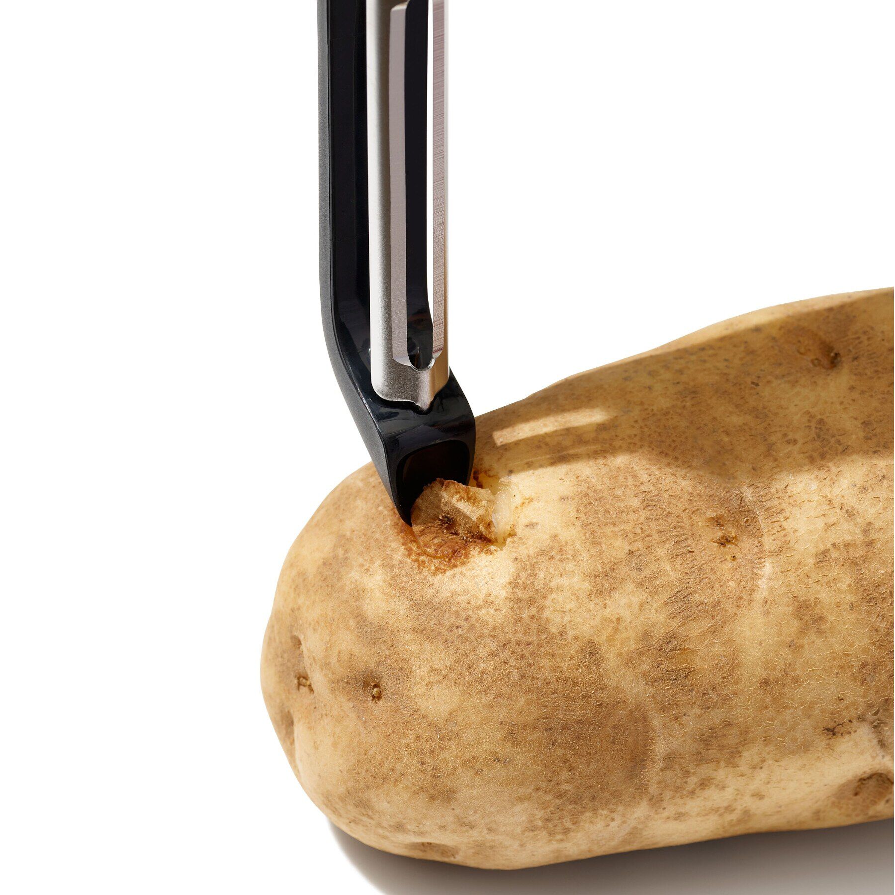 212 KITCHEN STORE「タテ型ピーラー ＜OXO オクソー＞」|食器・キッチングッズ|