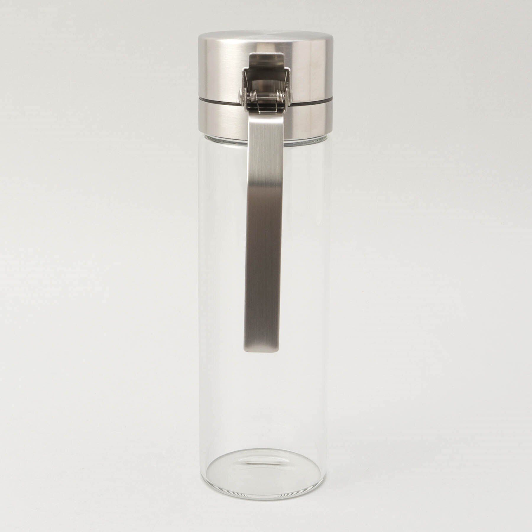 212 KITCHEN STORE「OIL ＆ VINEGAR BOTTLE 500ML」|食器・キッチングッズ|