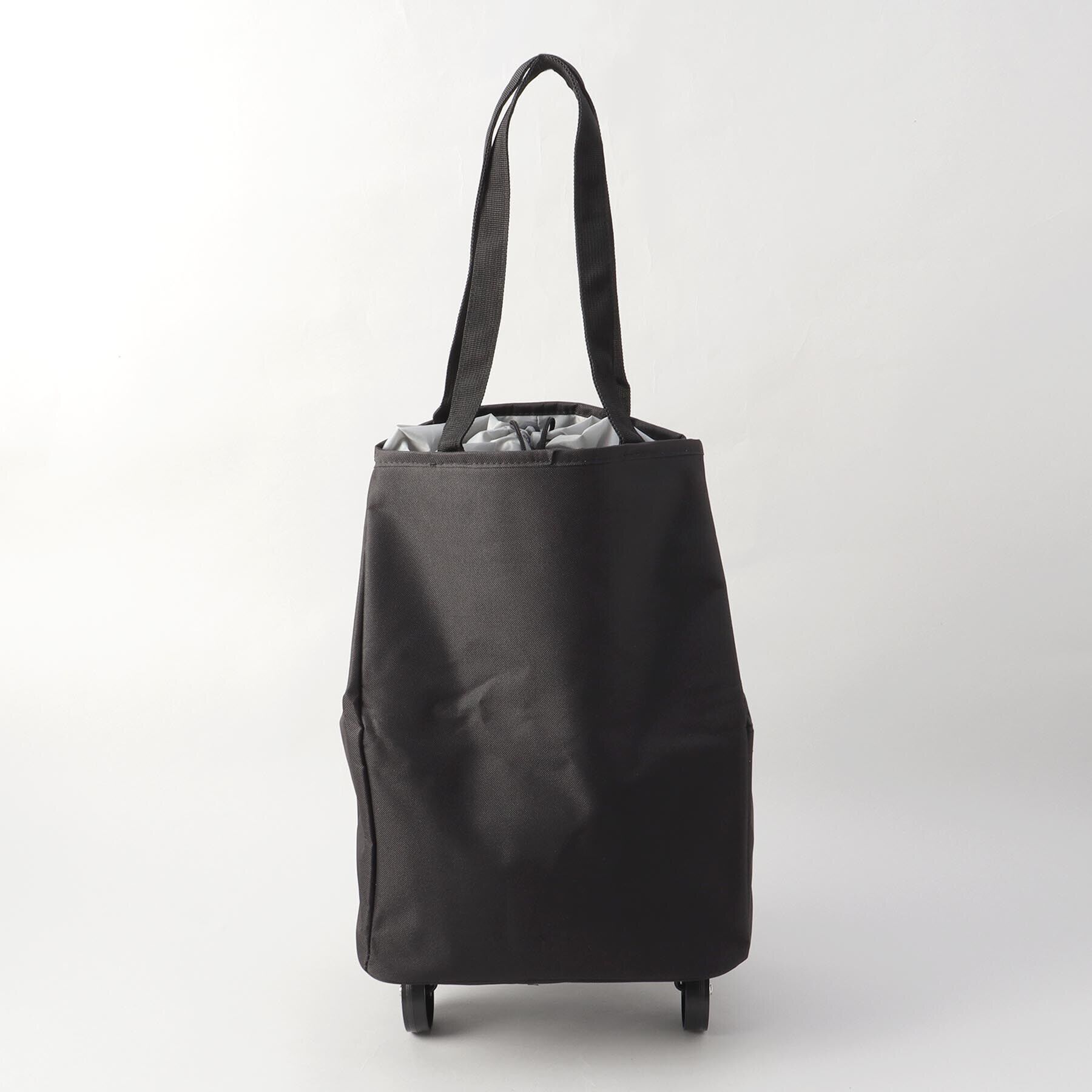 212 KITCHEN STORE「アベリーハンディートートカート BK」|その他|