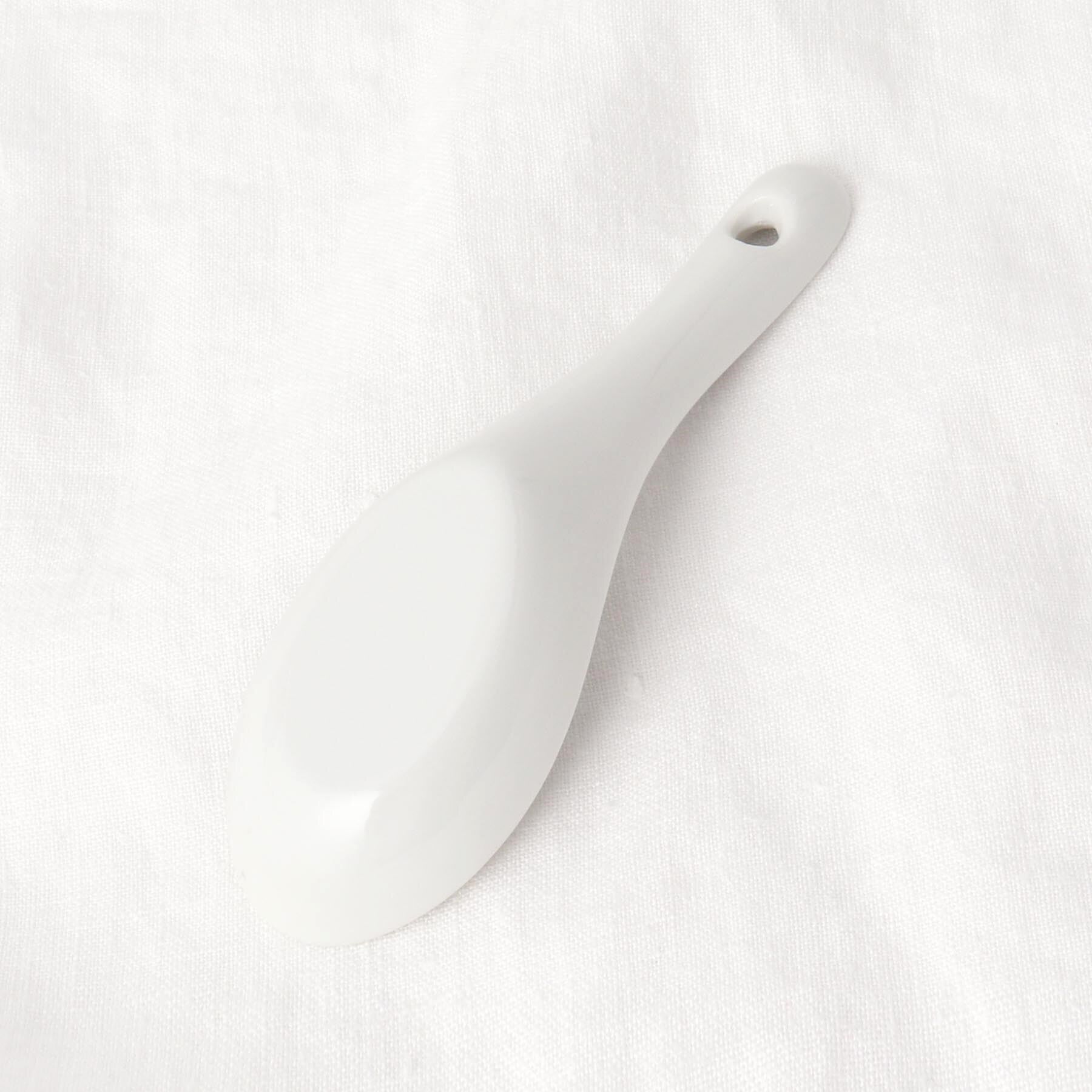 212 KITCHEN STORE「青華唐草 レンゲ」|食器・キッチングッズ|