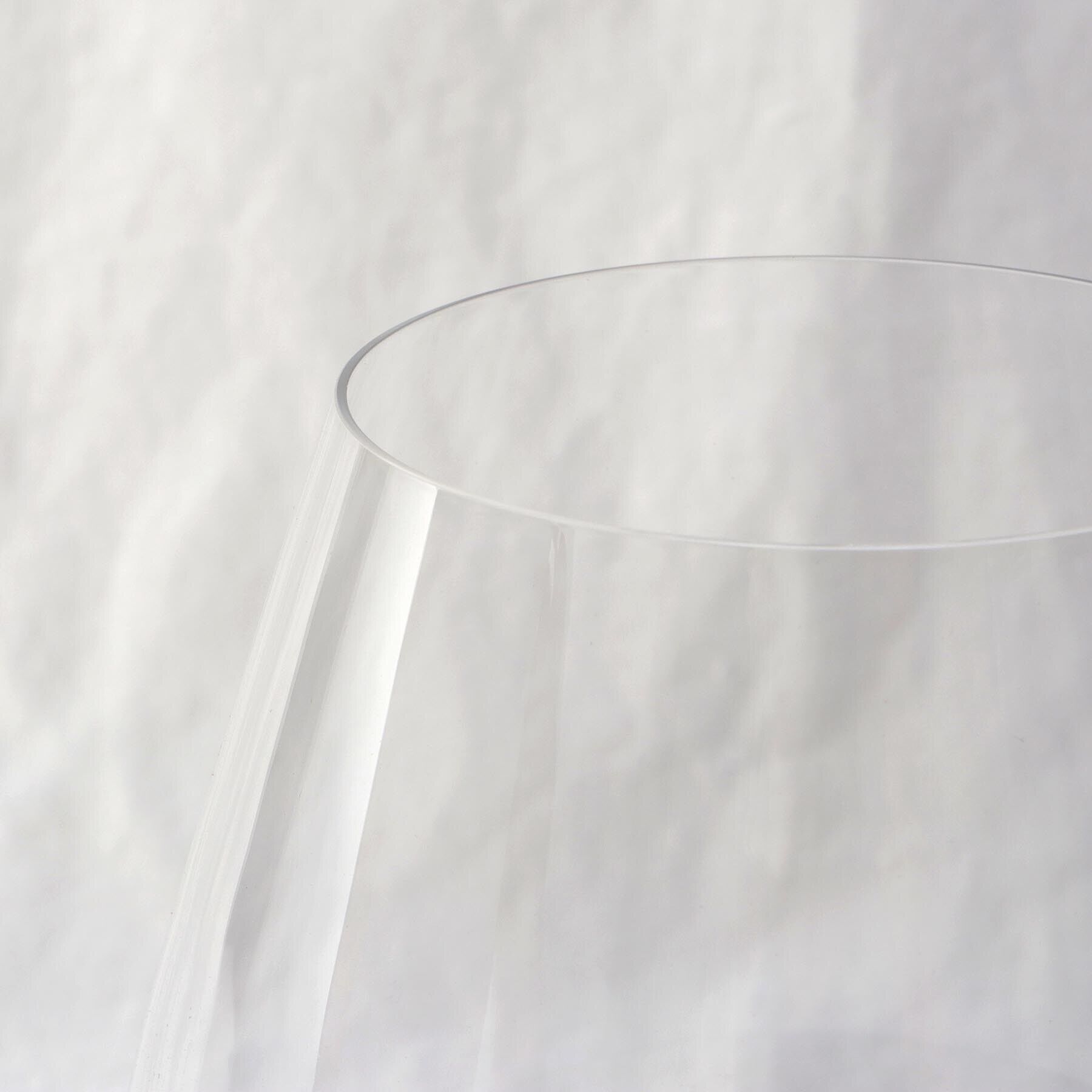 212 KITCHEN STORE「ピノ・ノワール 2個入り ＜RIEDEL リーデル＞」|食器・キッチングッズ|