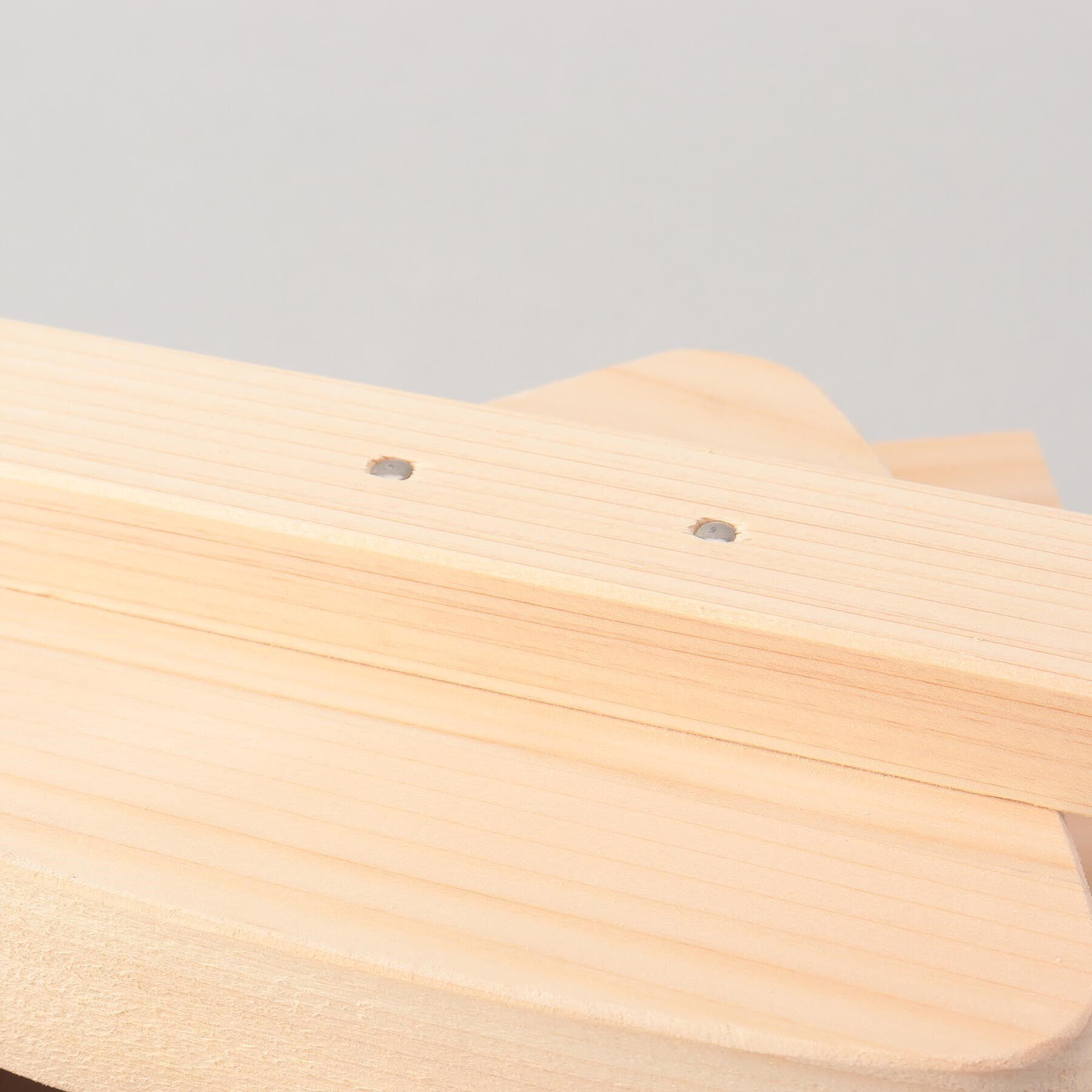 212 KITCHEN STORE「おにぎり抜型特大」|食器・キッチングッズ|