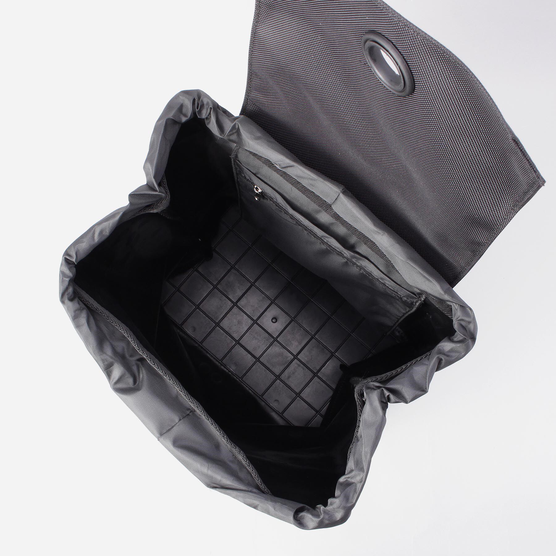 212 KITCHEN STORE「JOYモノトーン MF BK ＜ROLSER ロルサー＞」|その他|