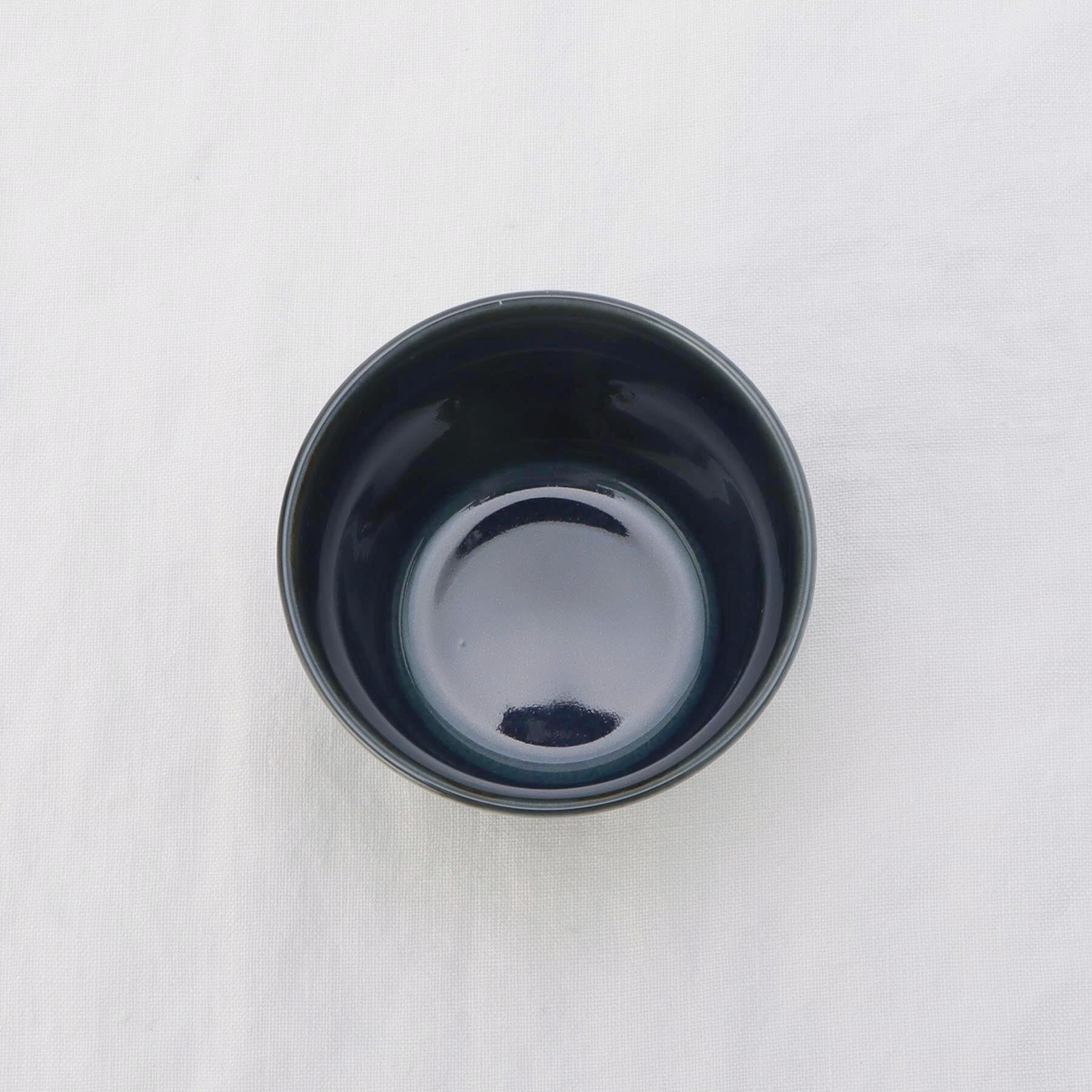 212 KITCHEN STORE「魚器 フリーカップ NV」|食器・キッチングッズ|