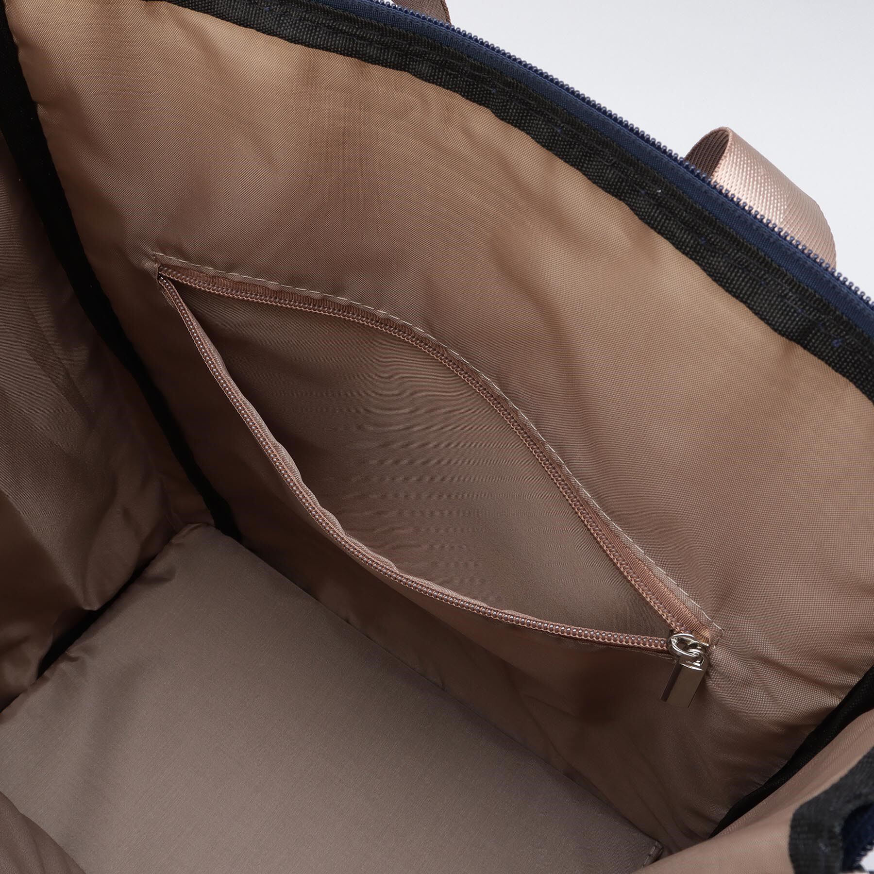 212 KITCHEN STORE「プレイノ 4輪カート NV」|その他|