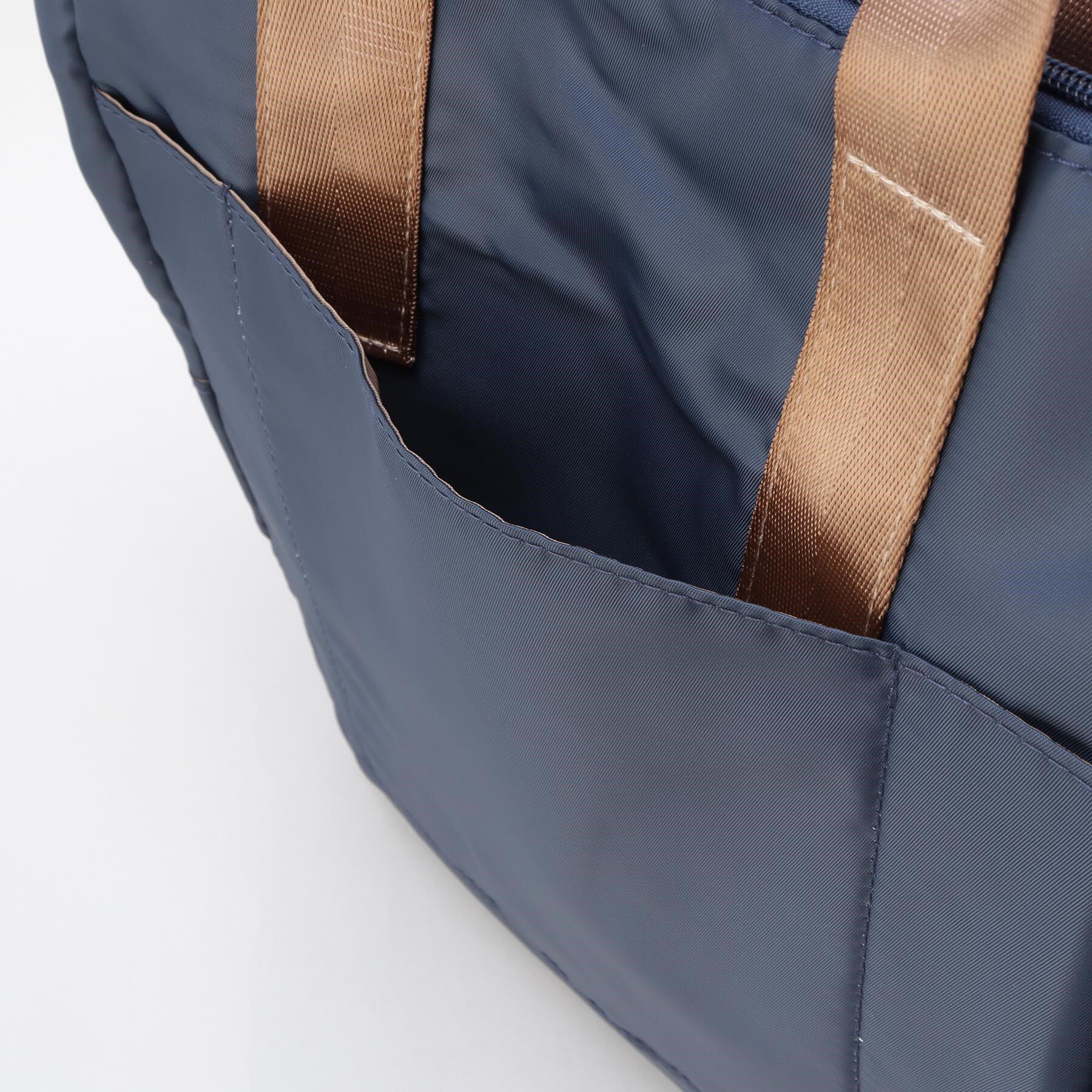 212 KITCHEN STORE「プレイノ 4輪カート NV」|その他|