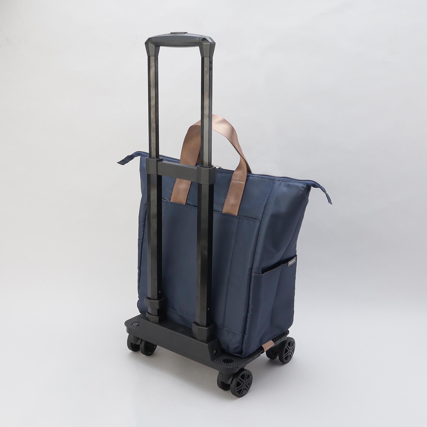 212 KITCHEN STORE「プレイノ 4輪カート NV」|その他|