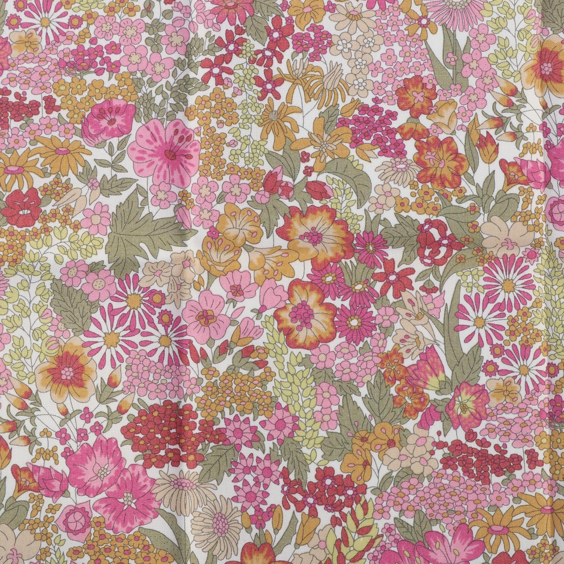 212 KITCHEN STORE「マルチクロス マーガレットアニー PK ＜フローレットロンドン＞」|食器・キッチングッズ|