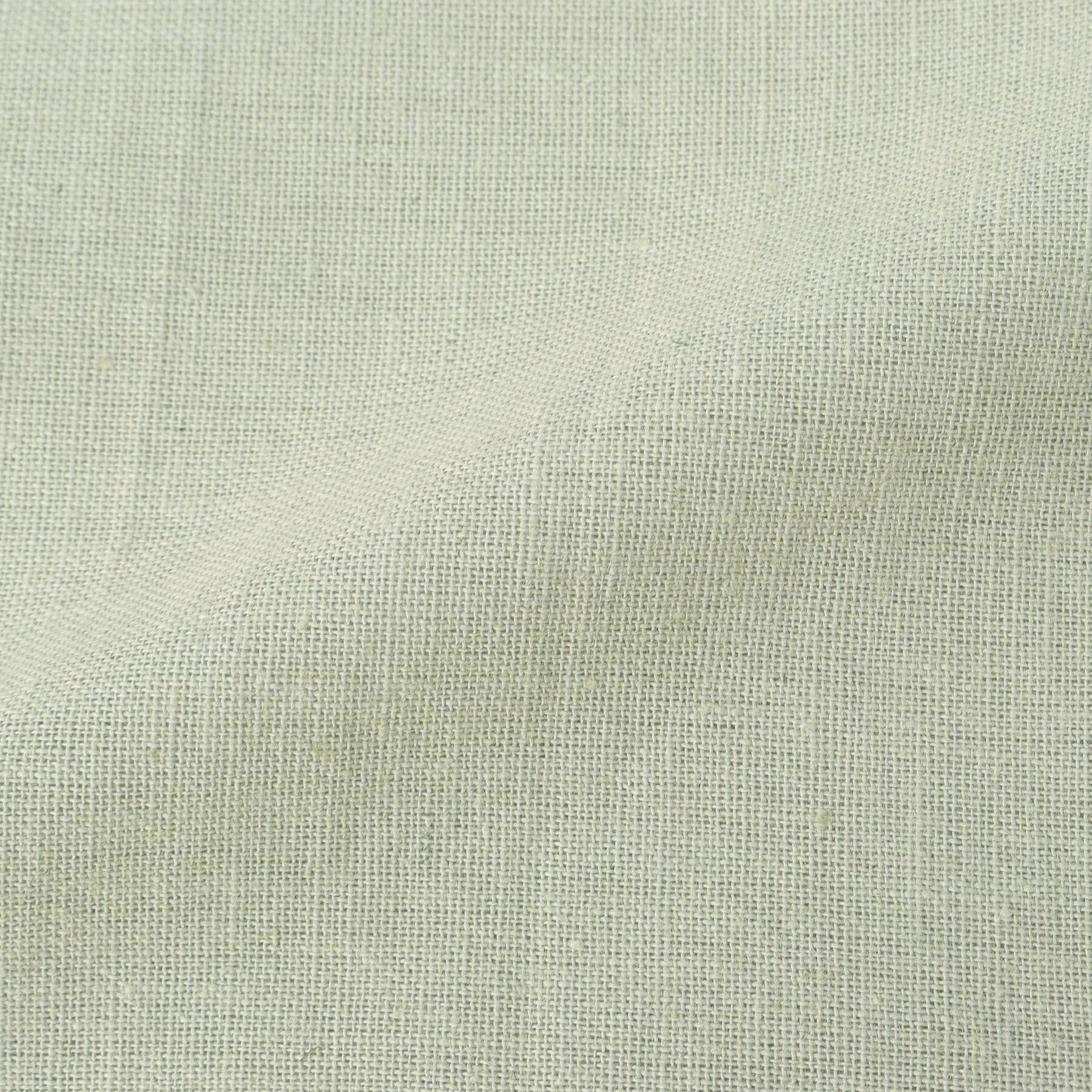 212 KITCHEN STORE「刺繍フラワー マーガレット マルチクロス 50x50cm LGR ＜212Kオリジナル ＞」|食器・キッチングッズ|