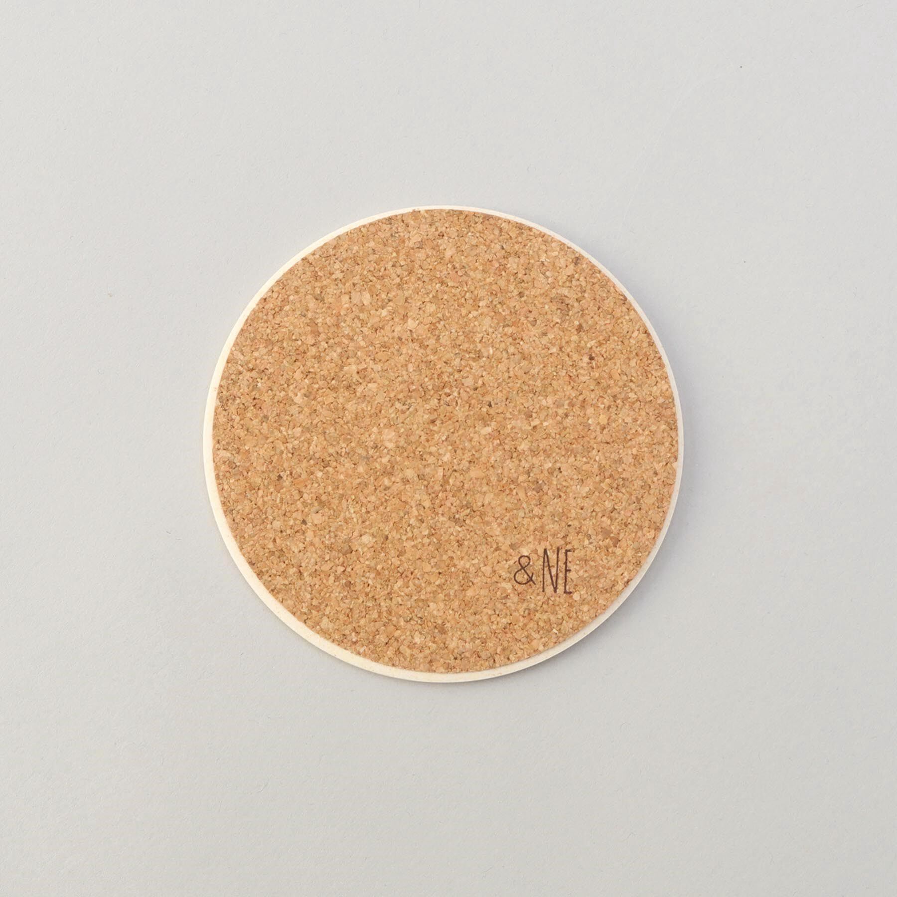 212 KITCHEN STORE「陶器珪藻土コースター mameshiba ごろごろ」|食器・キッチングッズ|