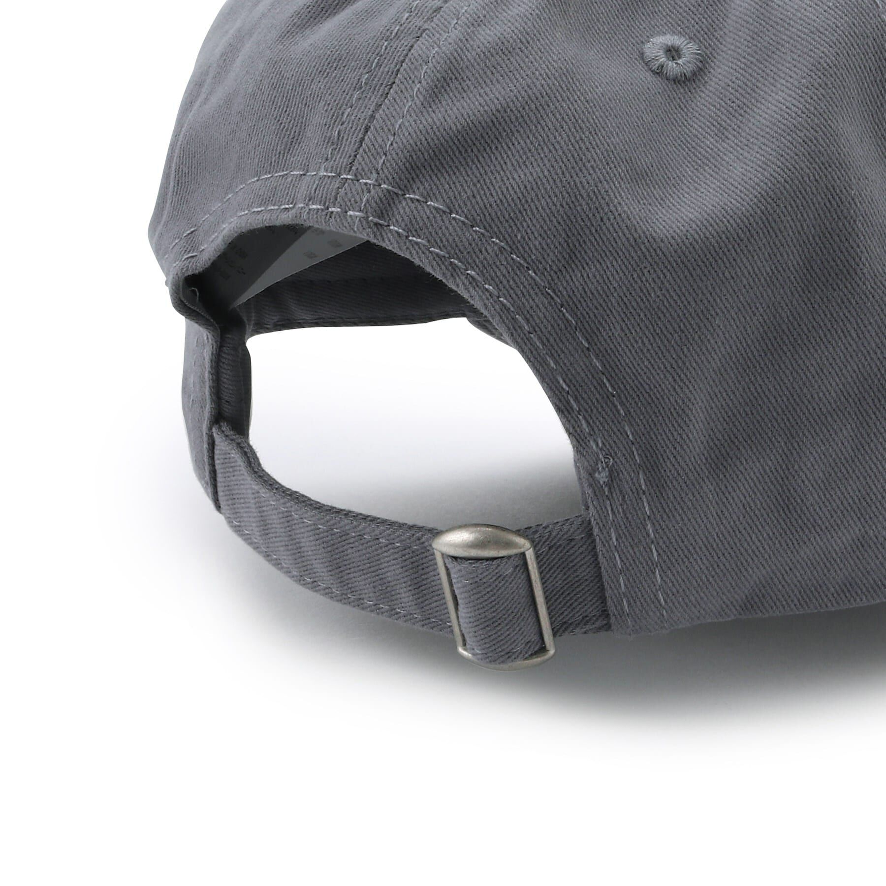 Grandedge「バックデータキャップ」|キャップ・キャスケット|