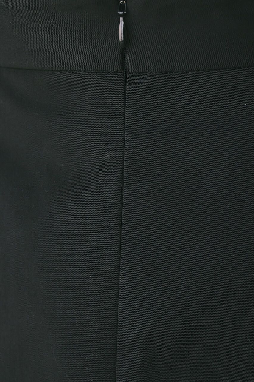 STYLEMIXER「ハイツイルフレアスカート」|スカート|