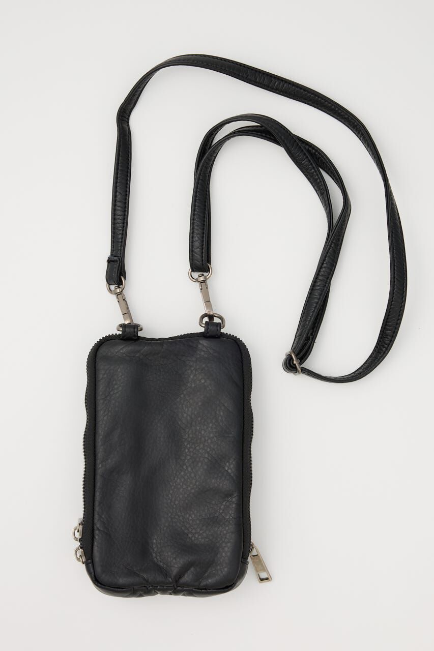 RODEO CROWNS「ウォレットショルダー」|その他|