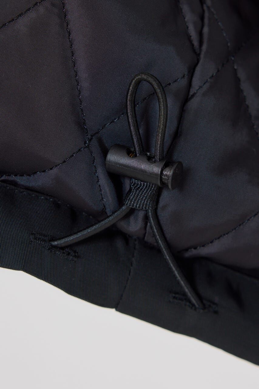 RODEO CROWNS「アワードジャケット」|その他|