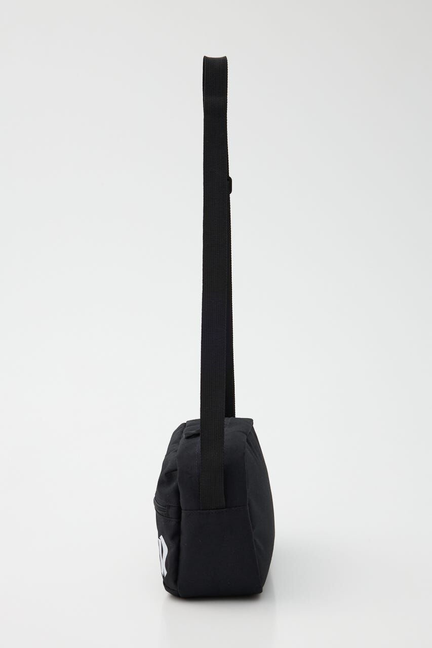 RODEO CROWNS「(THRASHER) ショルダーバッグ」|その他|