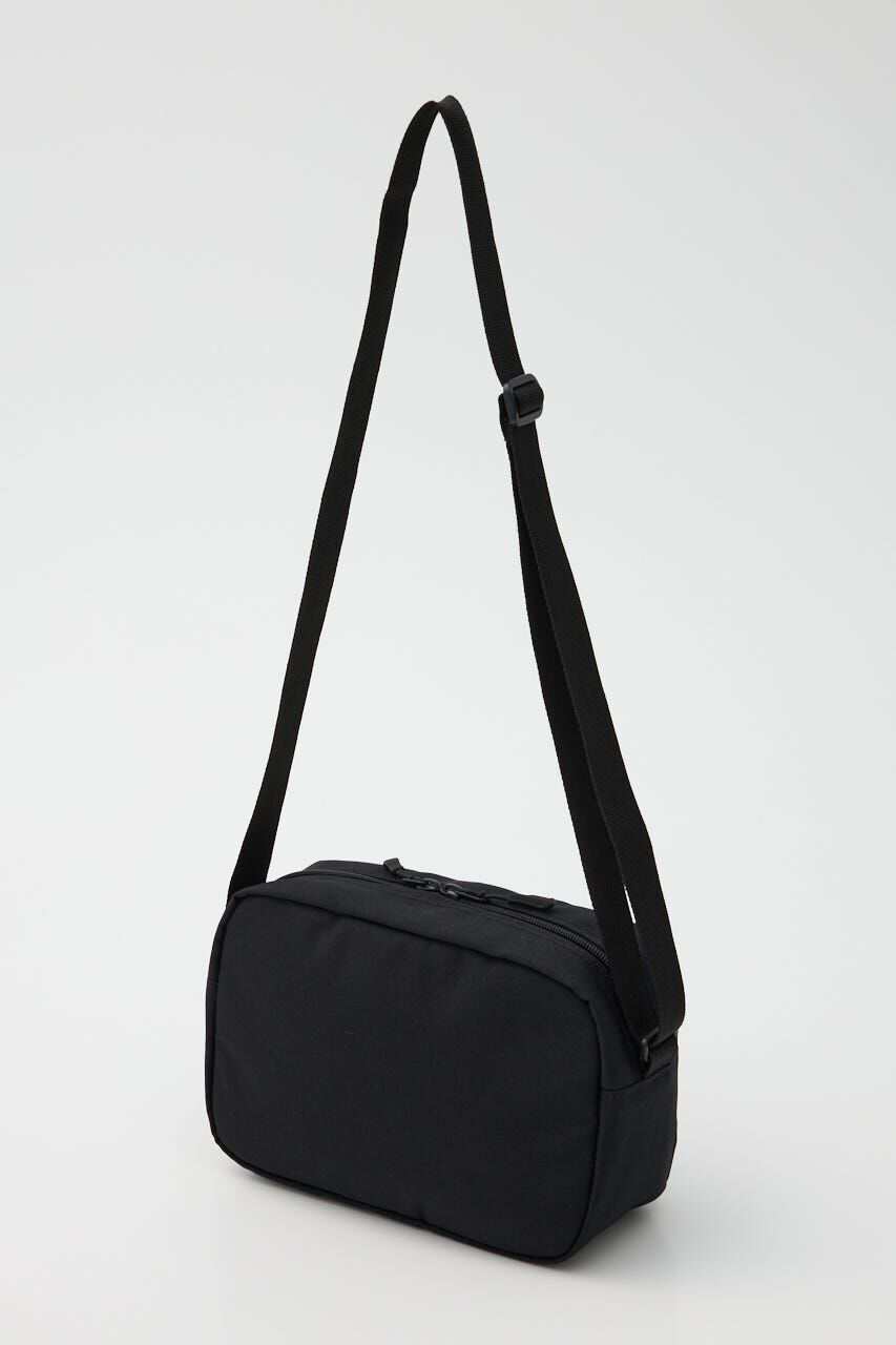 RODEO CROWNS「(THRASHER) ショルダーバッグ」|その他|