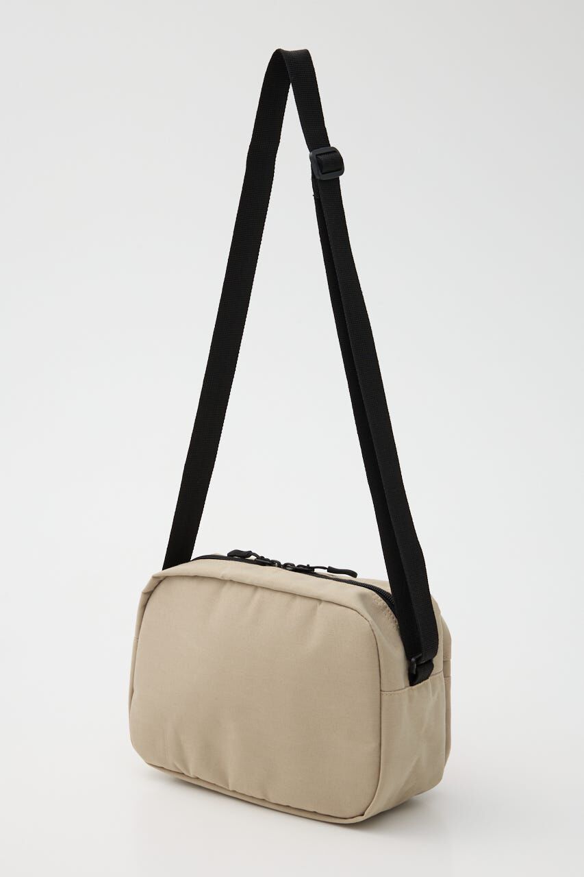 RODEO CROWNS「(THRASHER) ショルダーバッグ」|その他|