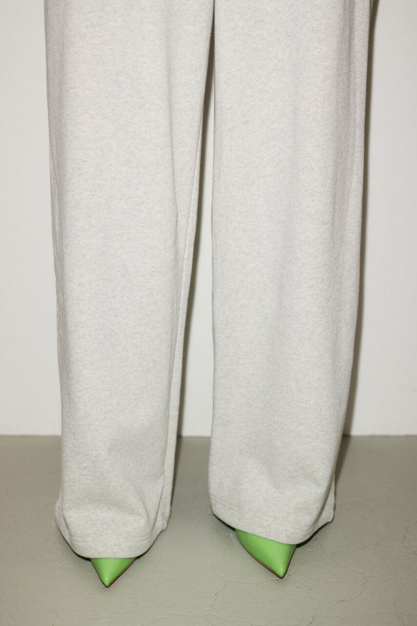 SLY「RELAX COTTON SW パンツ」|その他|