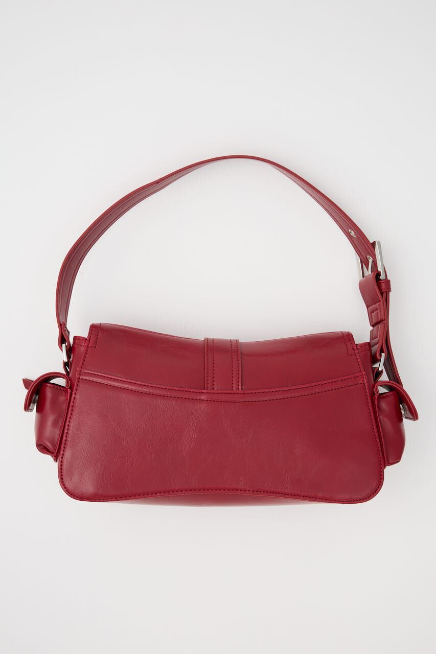 SLY「MULTI POCKET SHOULDER バッグ」|その他|