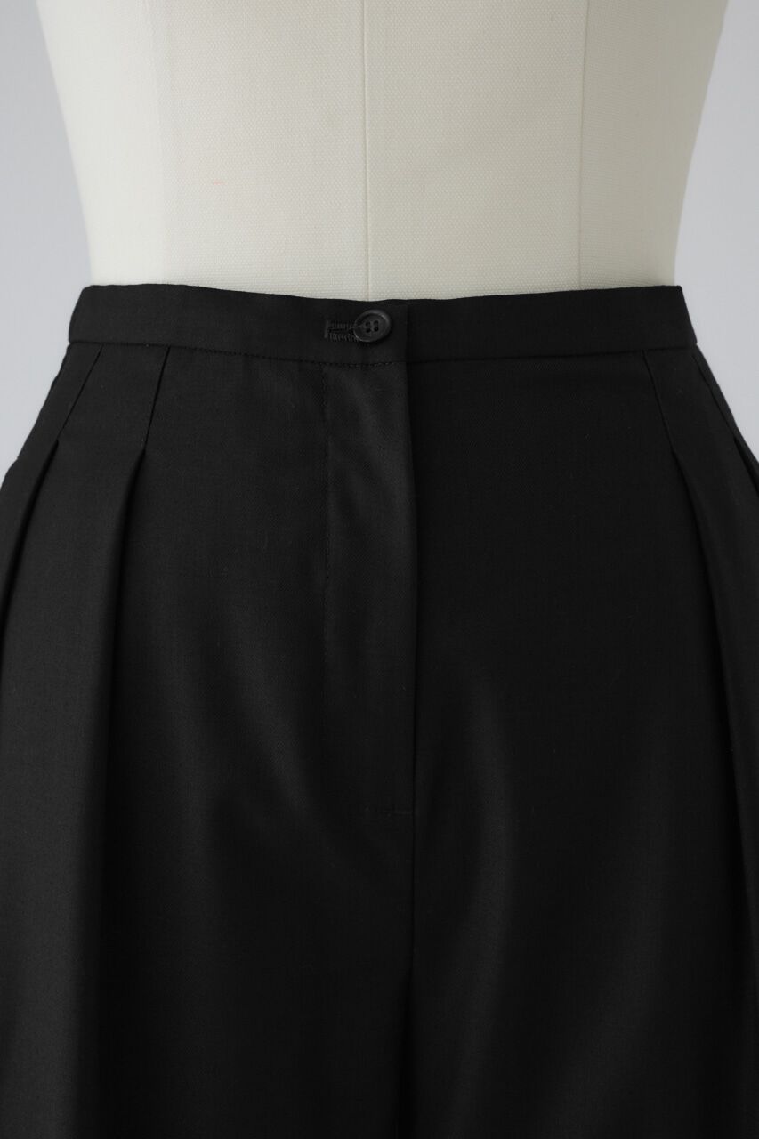 RIM.ARK 「Two tuck straight PT」|その他|