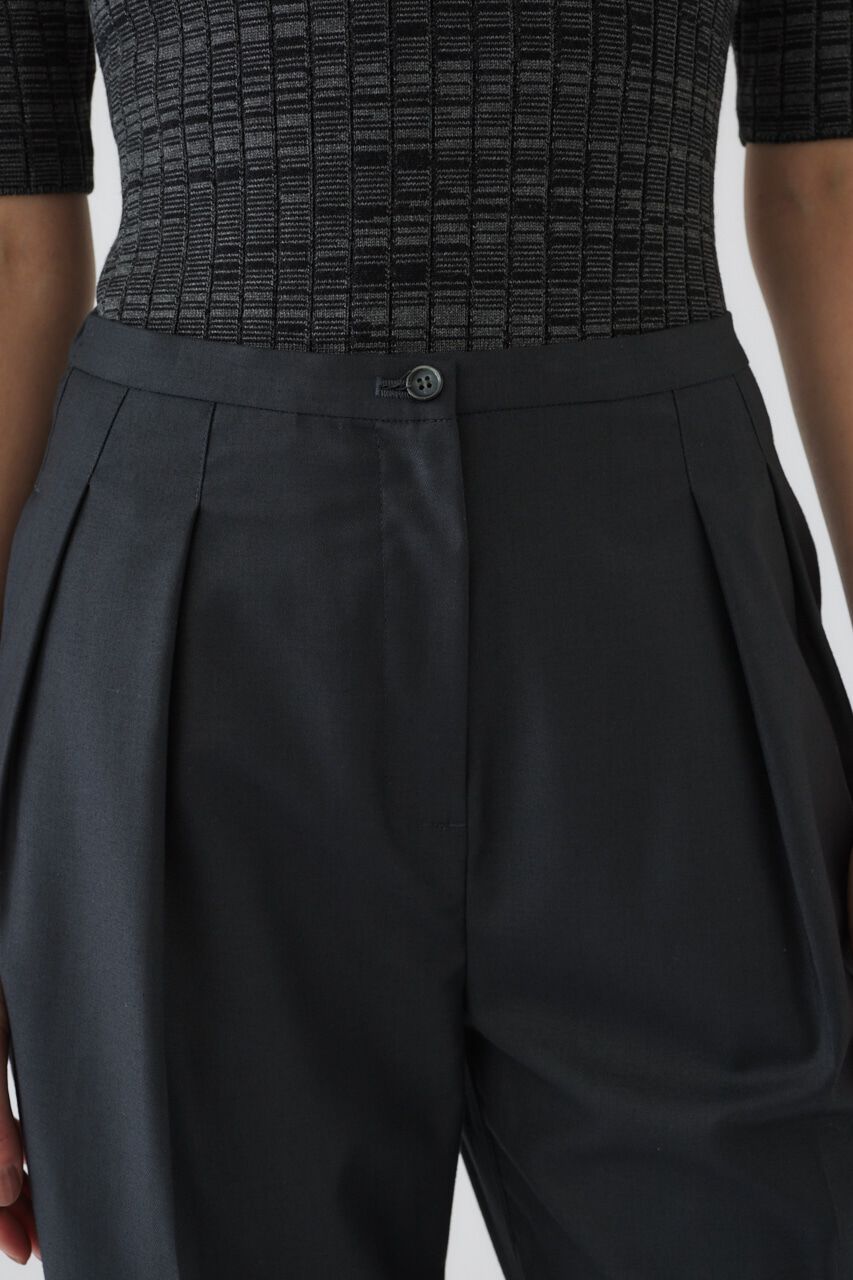 RIM.ARK 「Two tuck straight PT」|その他|