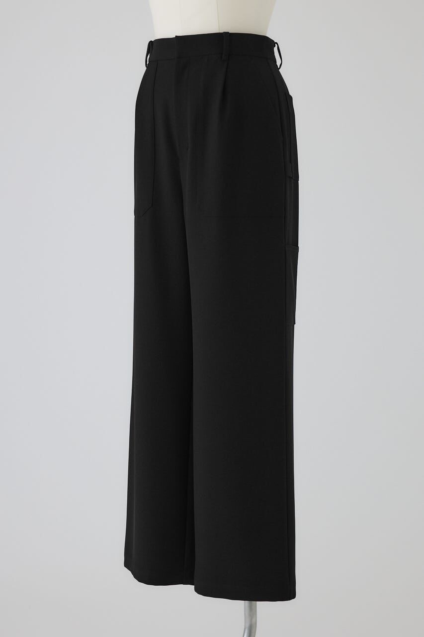 RIM.ARK 「Classy painter PT」|その他|