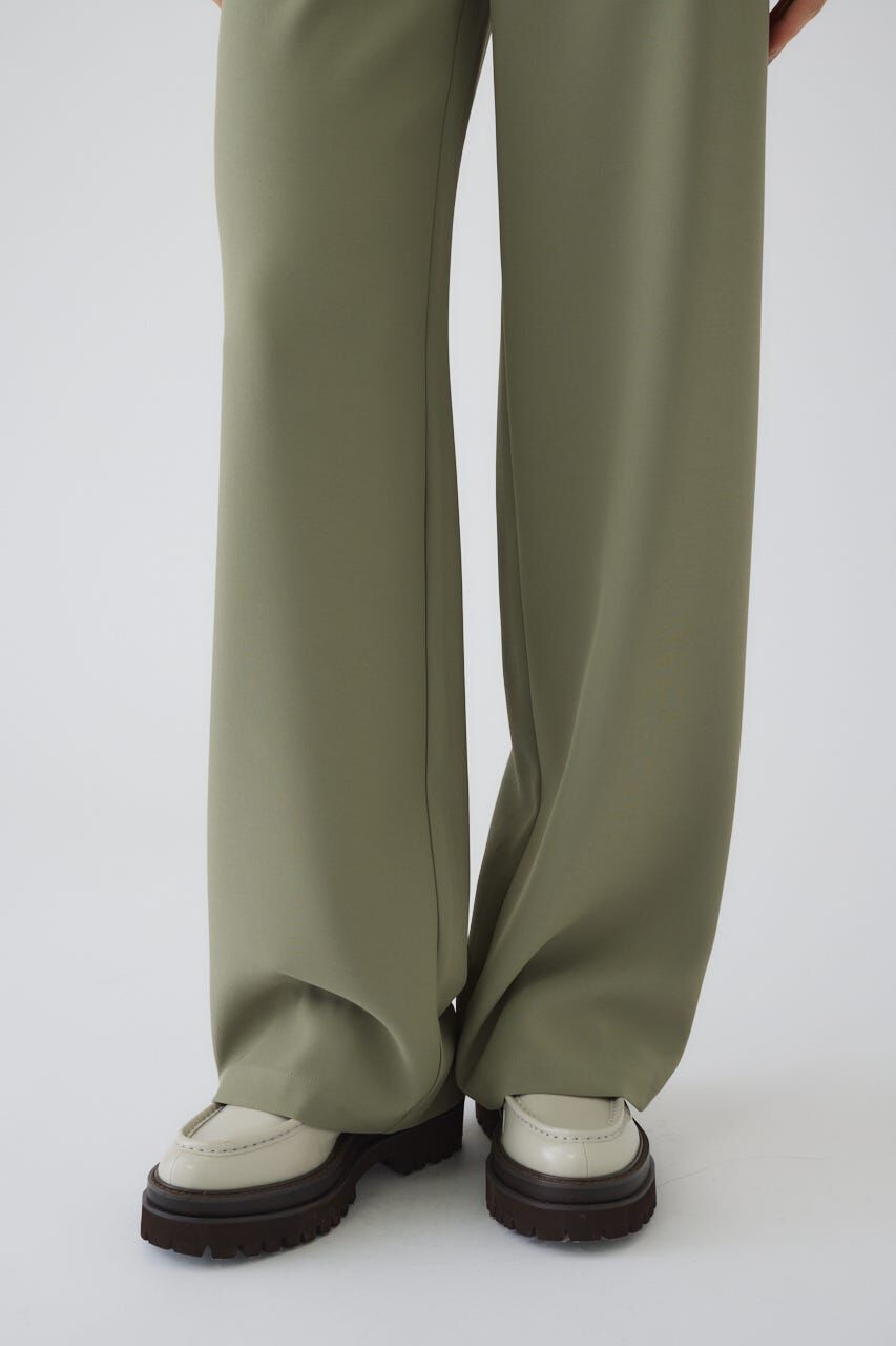 RIM.ARK 「Classy painter PT」|その他|