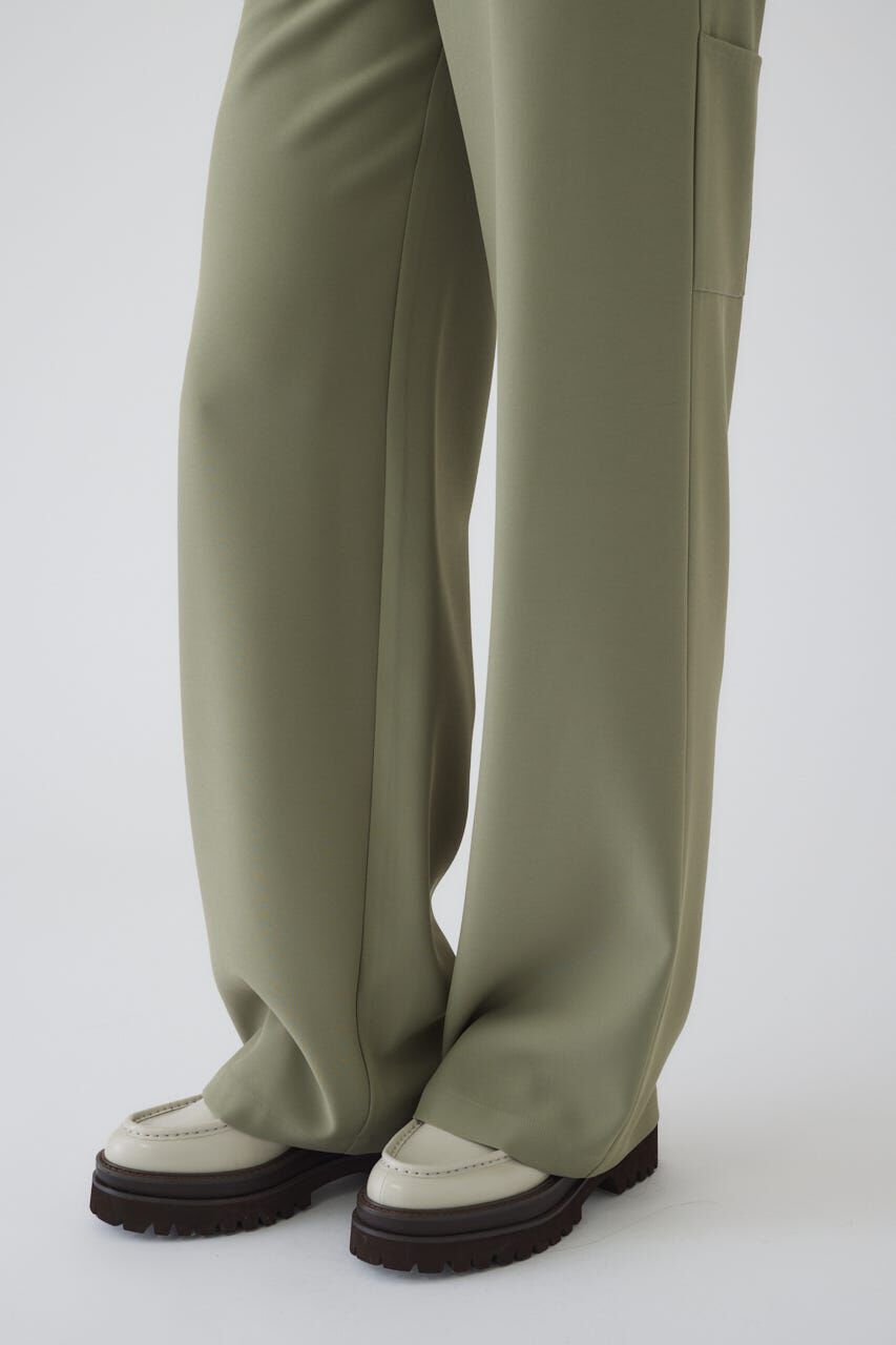 RIM.ARK 「Classy painter PT」|その他|