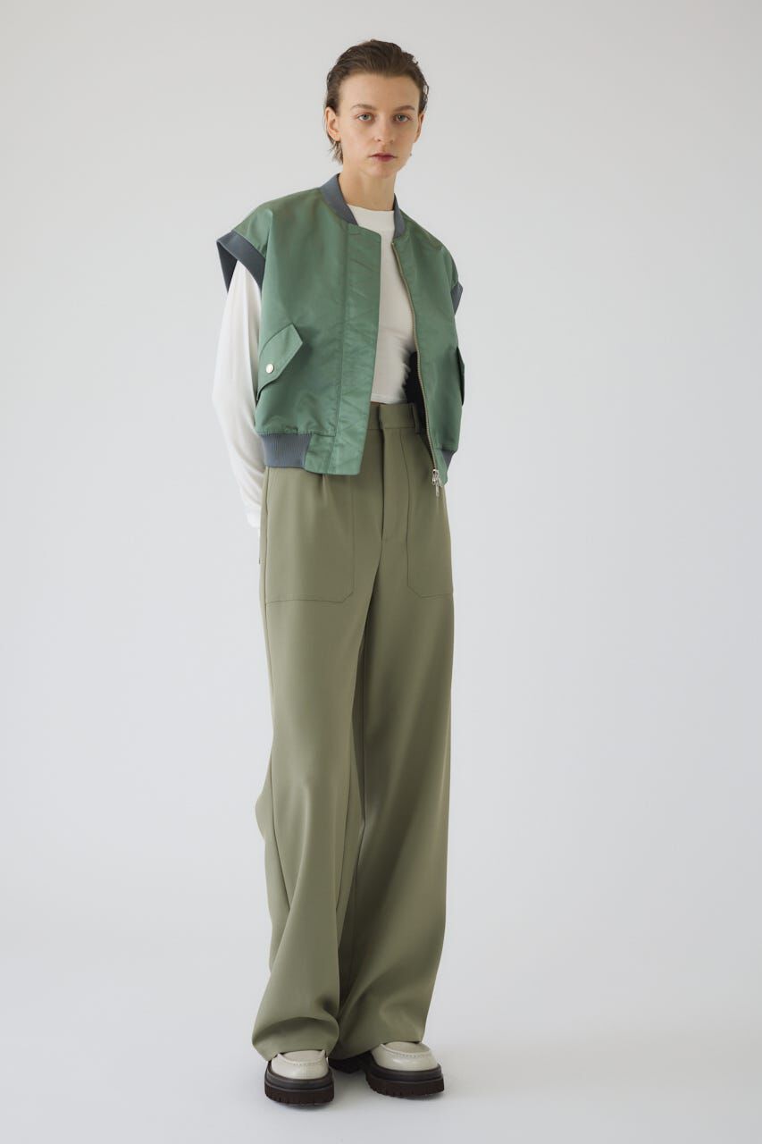 RIM.ARK 「Classy painter PT」|その他|