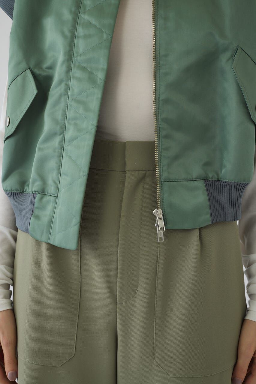 RIM.ARK 「Classy painter PT」|その他|