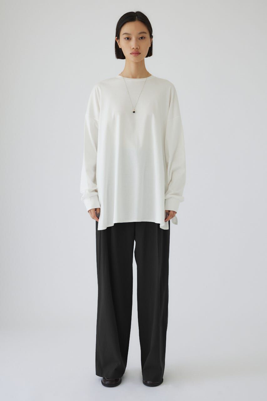 RIM.ARK 「Loose slacks」|その他|