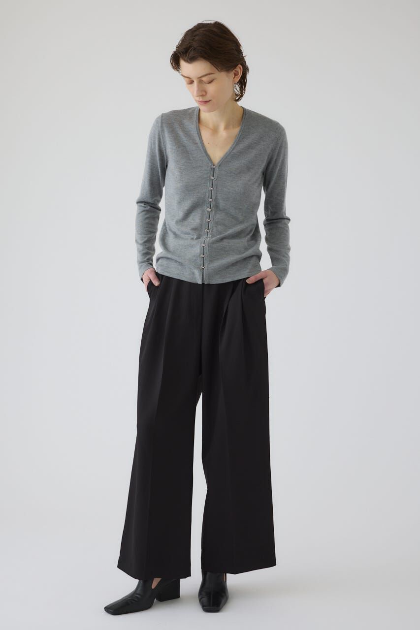 RIM.ARK 「Loose slacks」|その他|