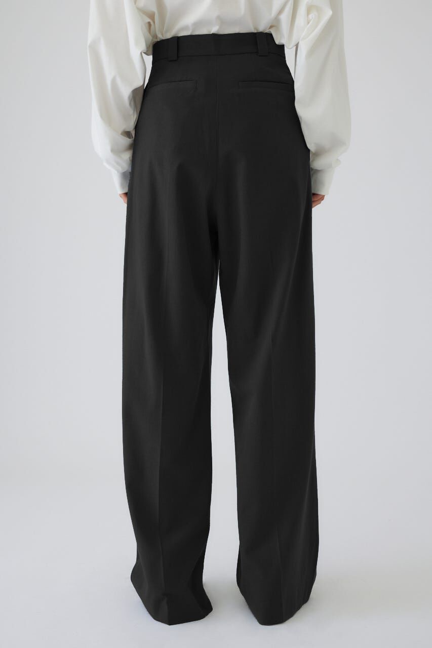RIM.ARK 「Loose slacks」|その他|